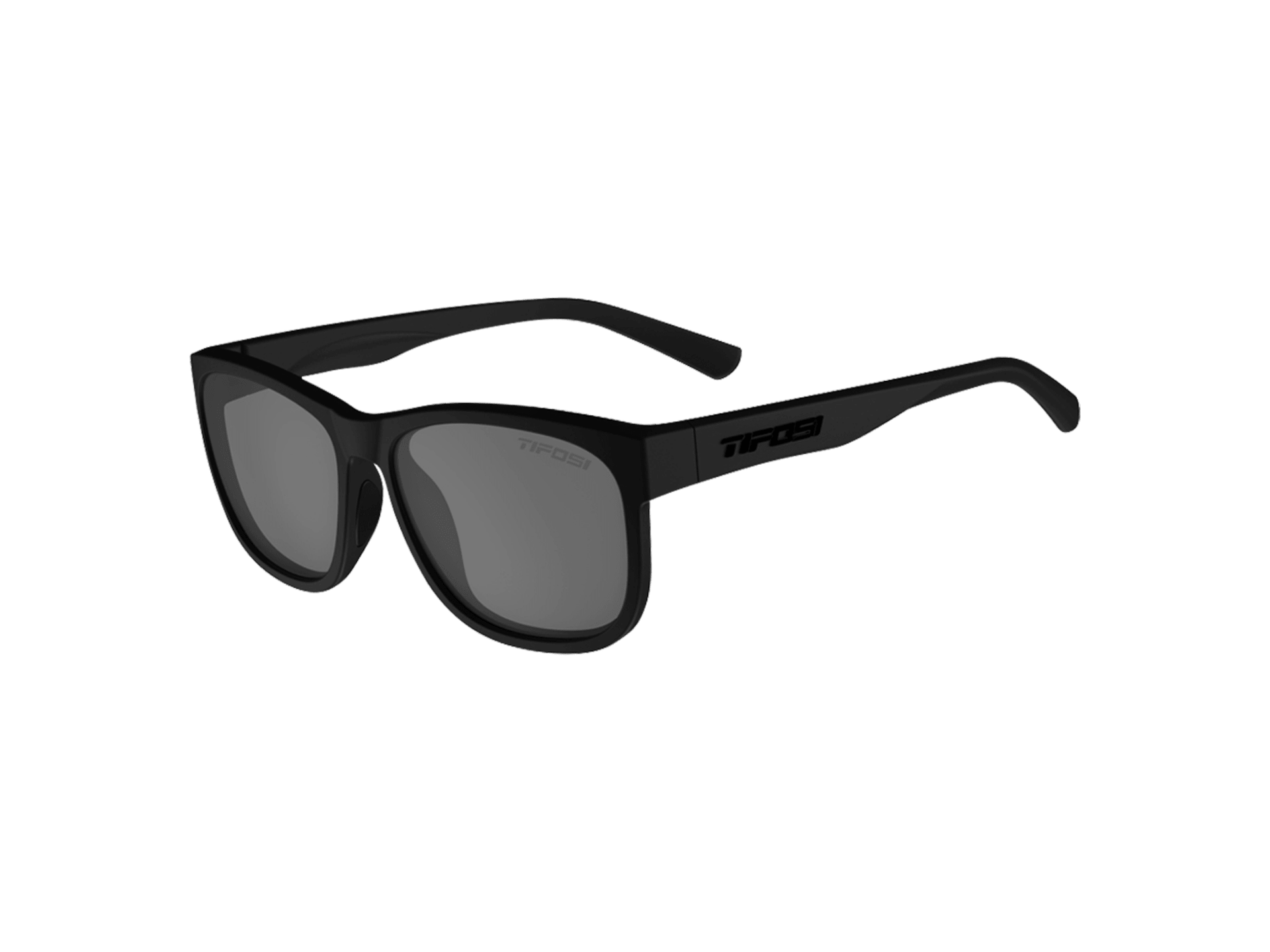 Tifosi Swank XL Sunglasses