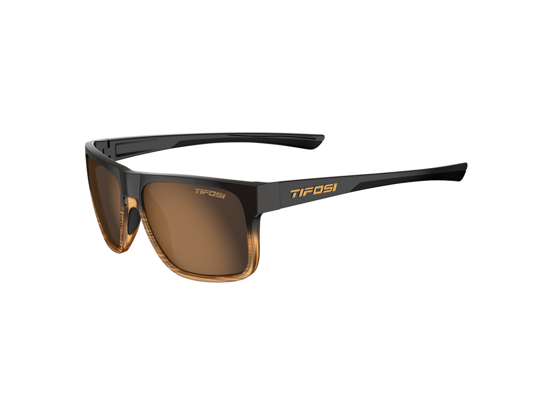 Tifosi Swick Standard Lens Sunglasses