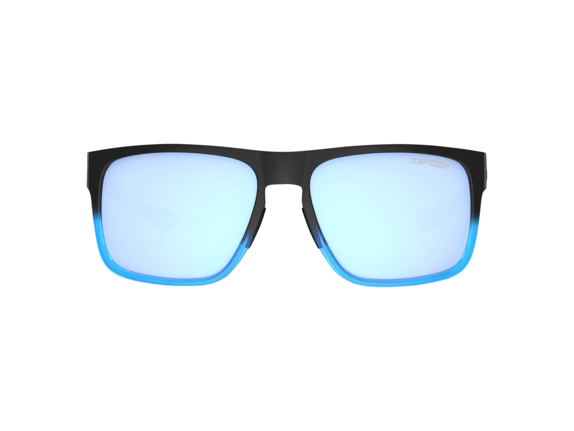 Tifosi Swick Standard Lens Sunglasses