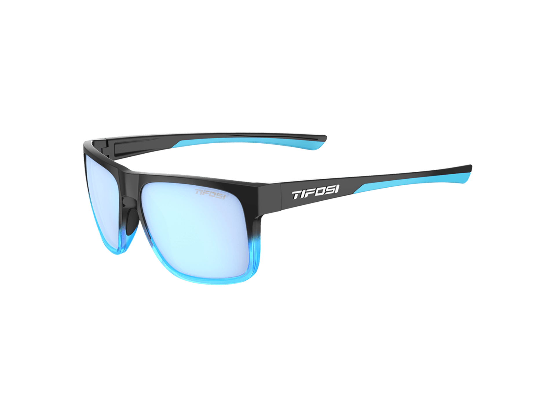 Tifosi Swick Standard Lens Sunglasses