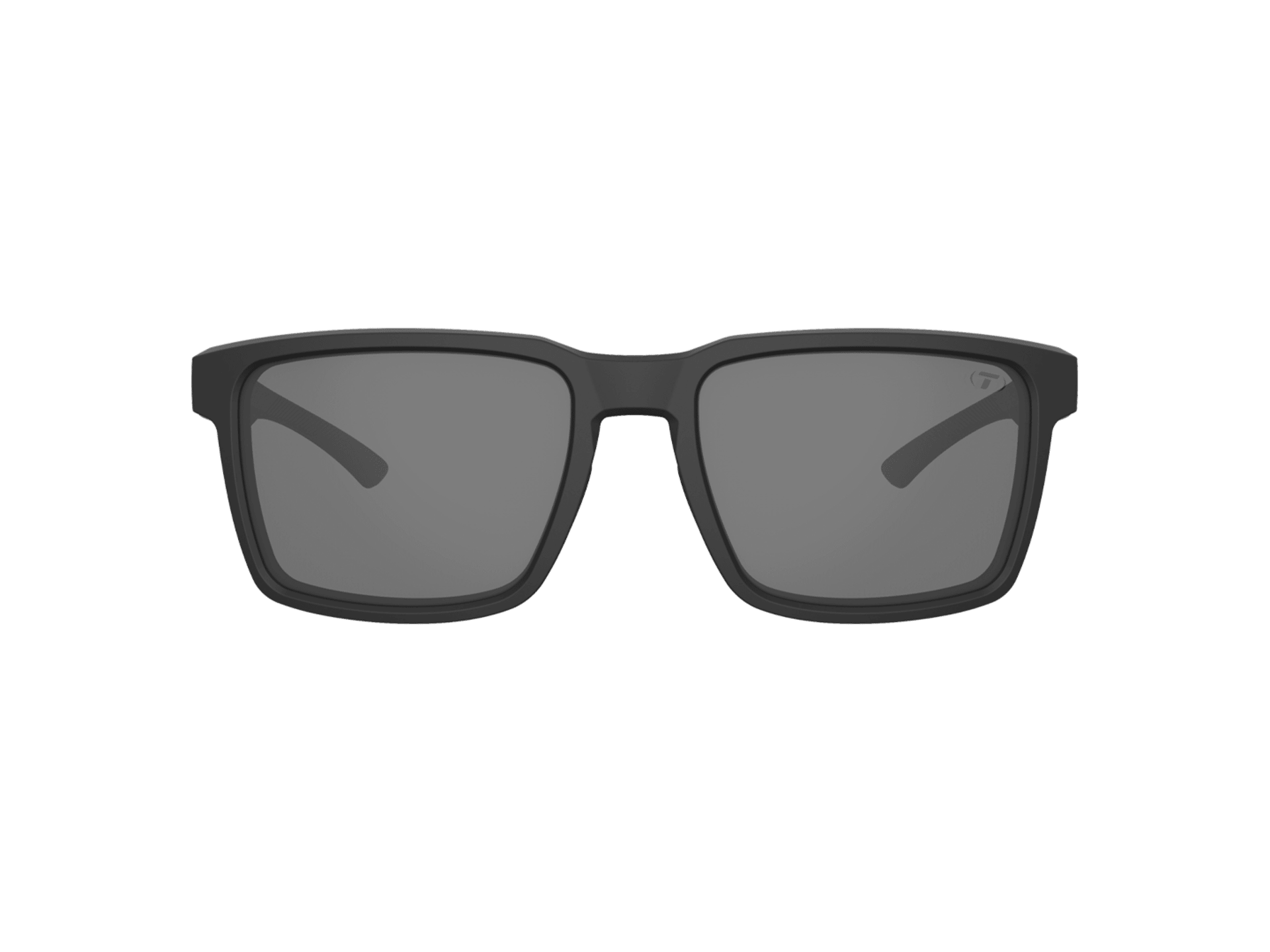 Tifosi Sylo Sunglasses
