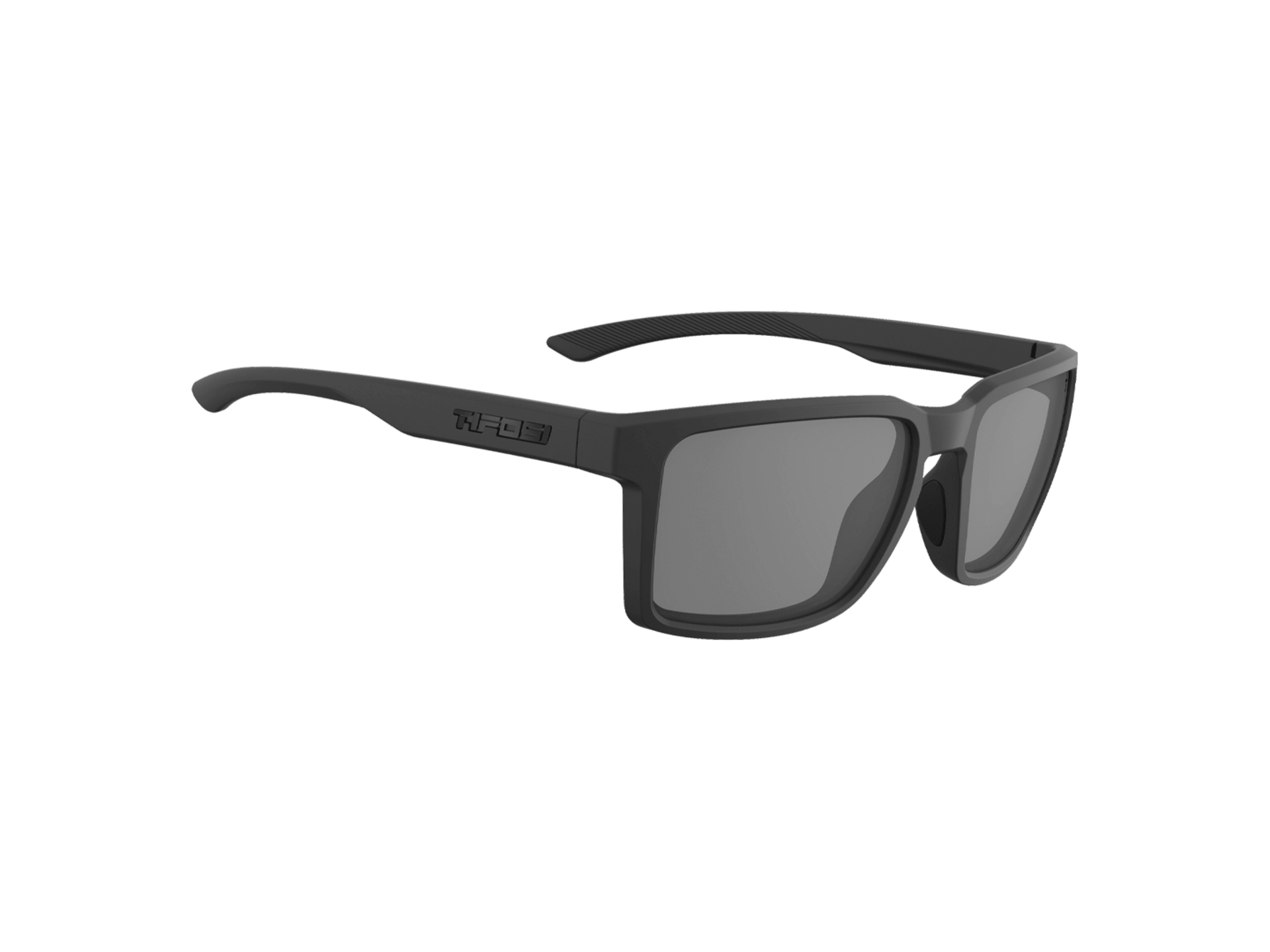 Tifosi Sylo Sunglasses