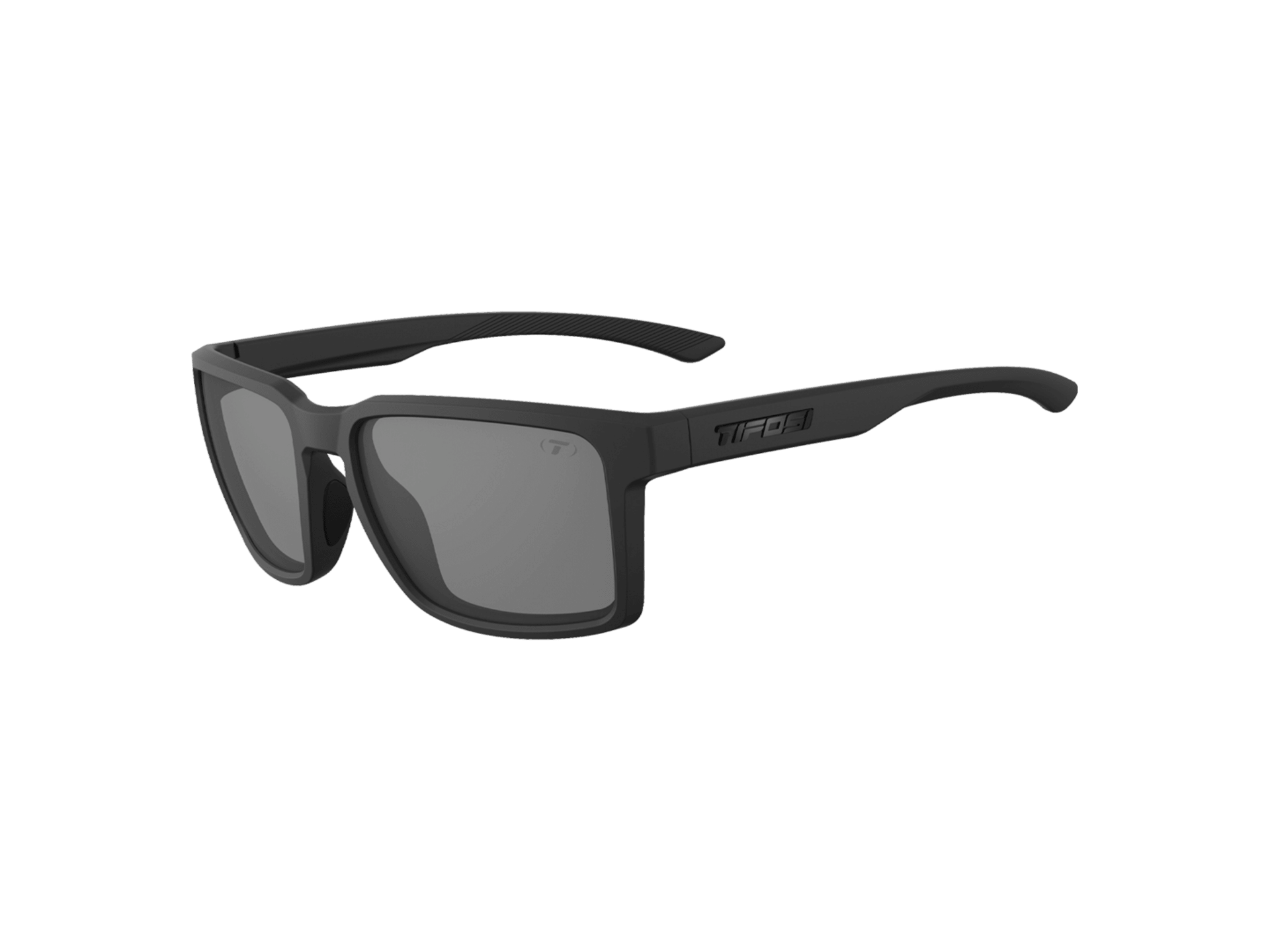 Tifosi Sylo Sunglasses