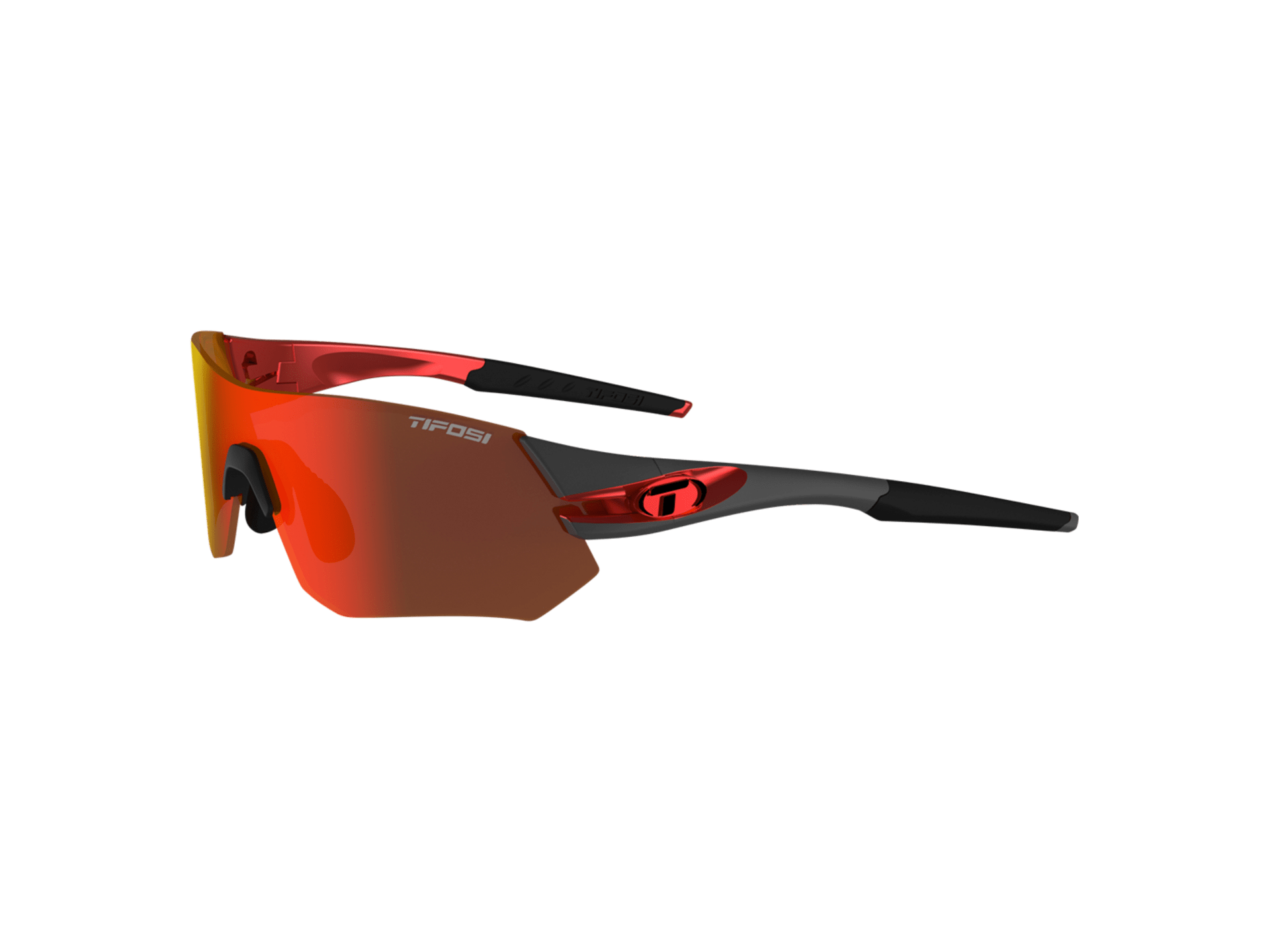 Tifosi Tsali Clarion Interchange Sunglasses
