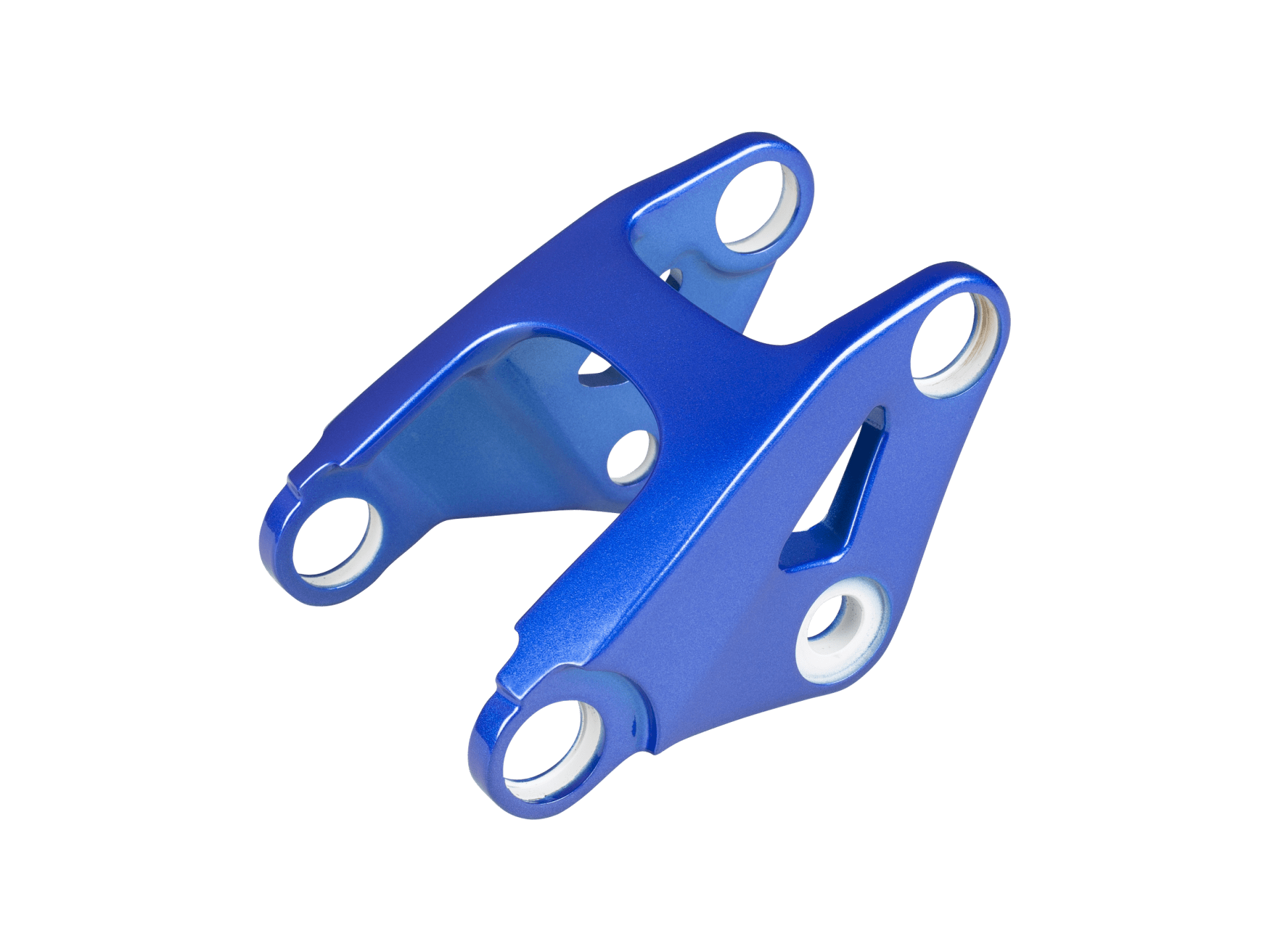 Trek 2022-2024 Top Fuel 29 Rocker Link