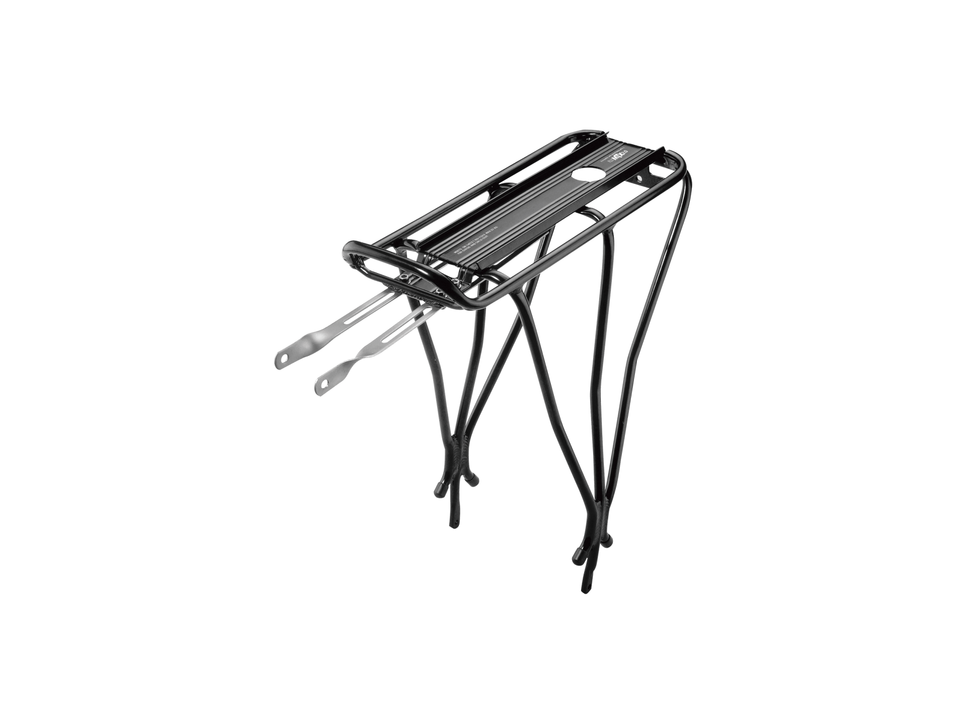 Topeak BabySeat II MTX 2.0 Rear Rack