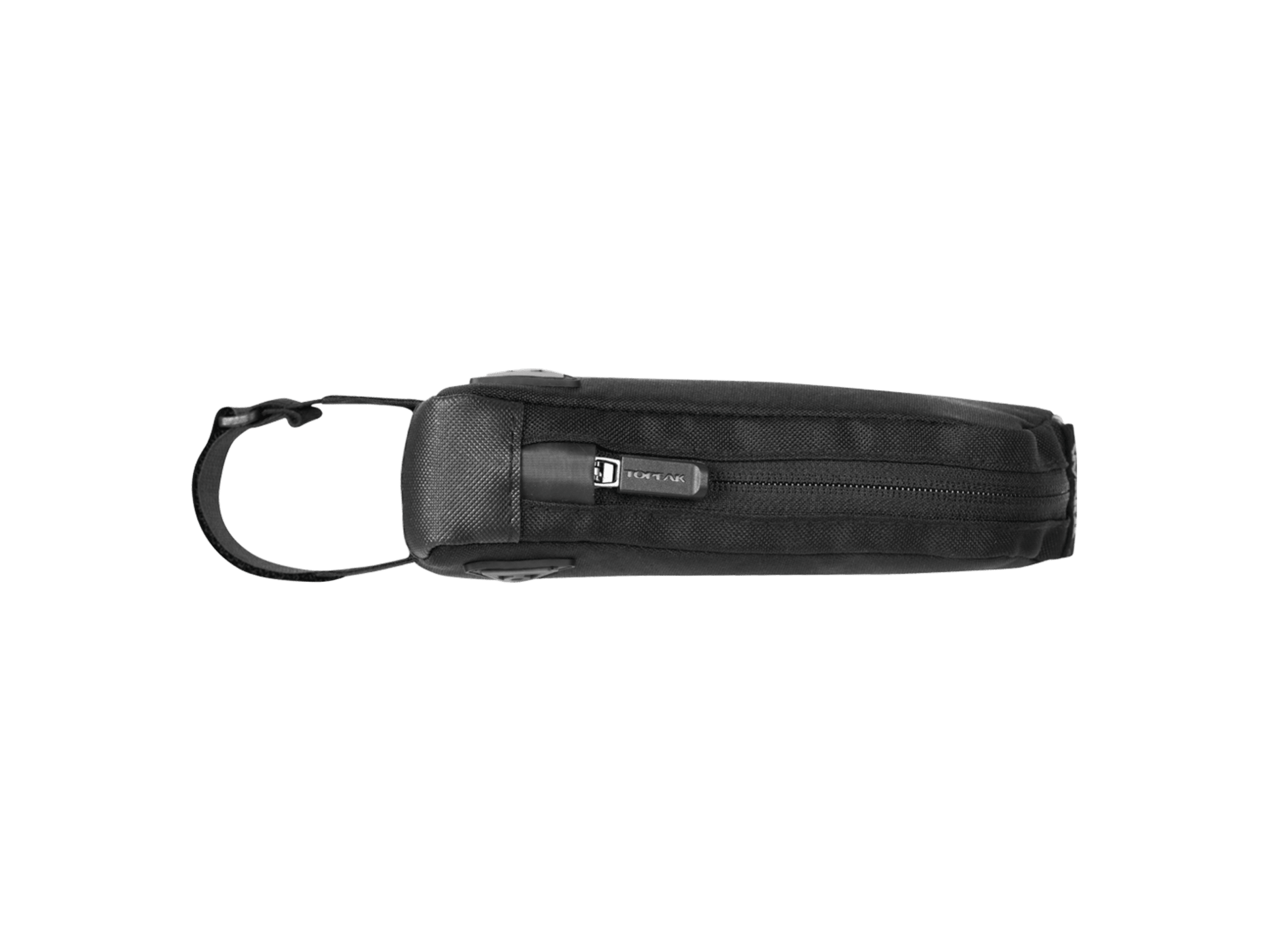 Topeak FastFuel Bolt-On Top Tube Bag