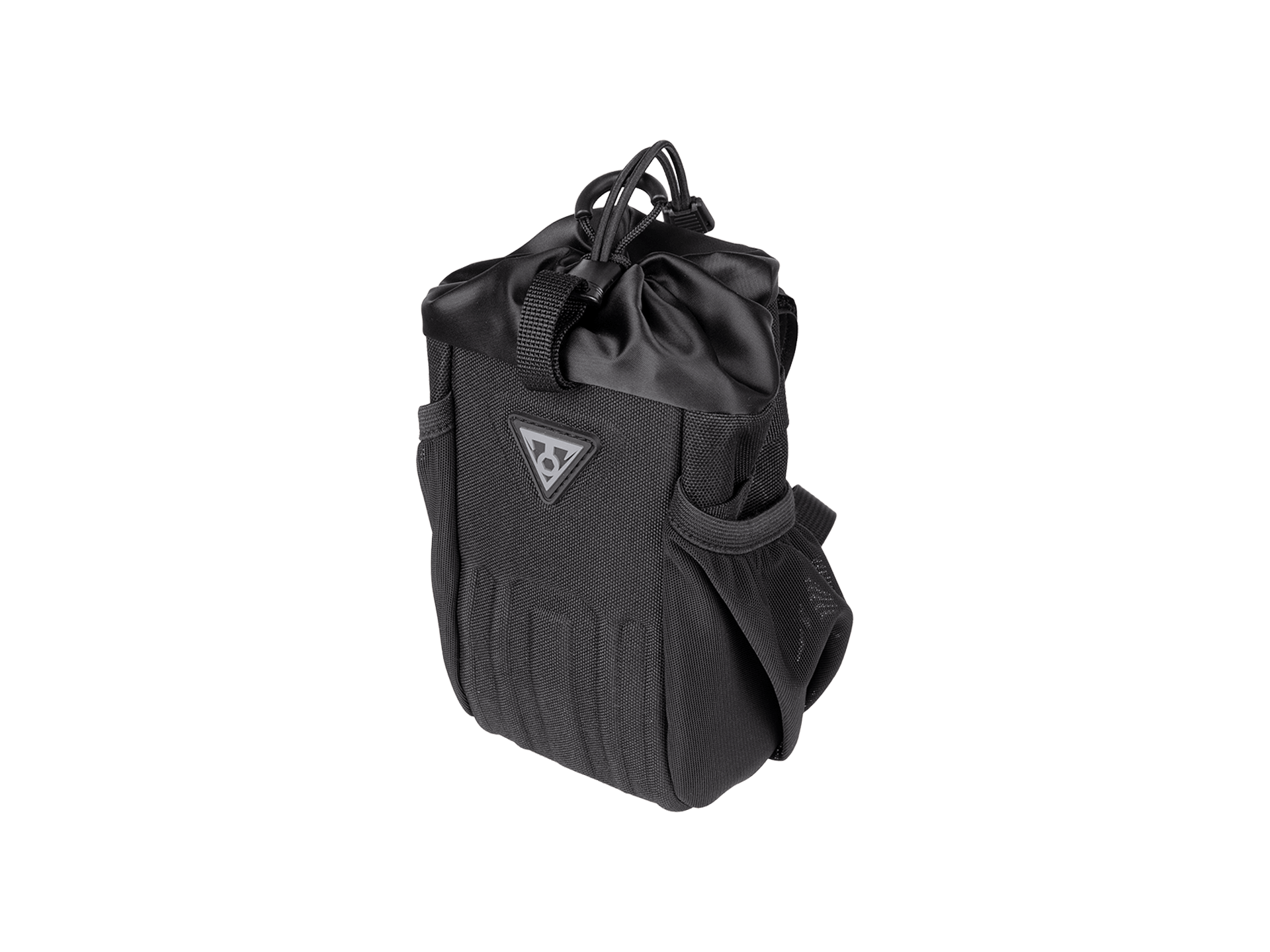 Topeak Freeloader Bag