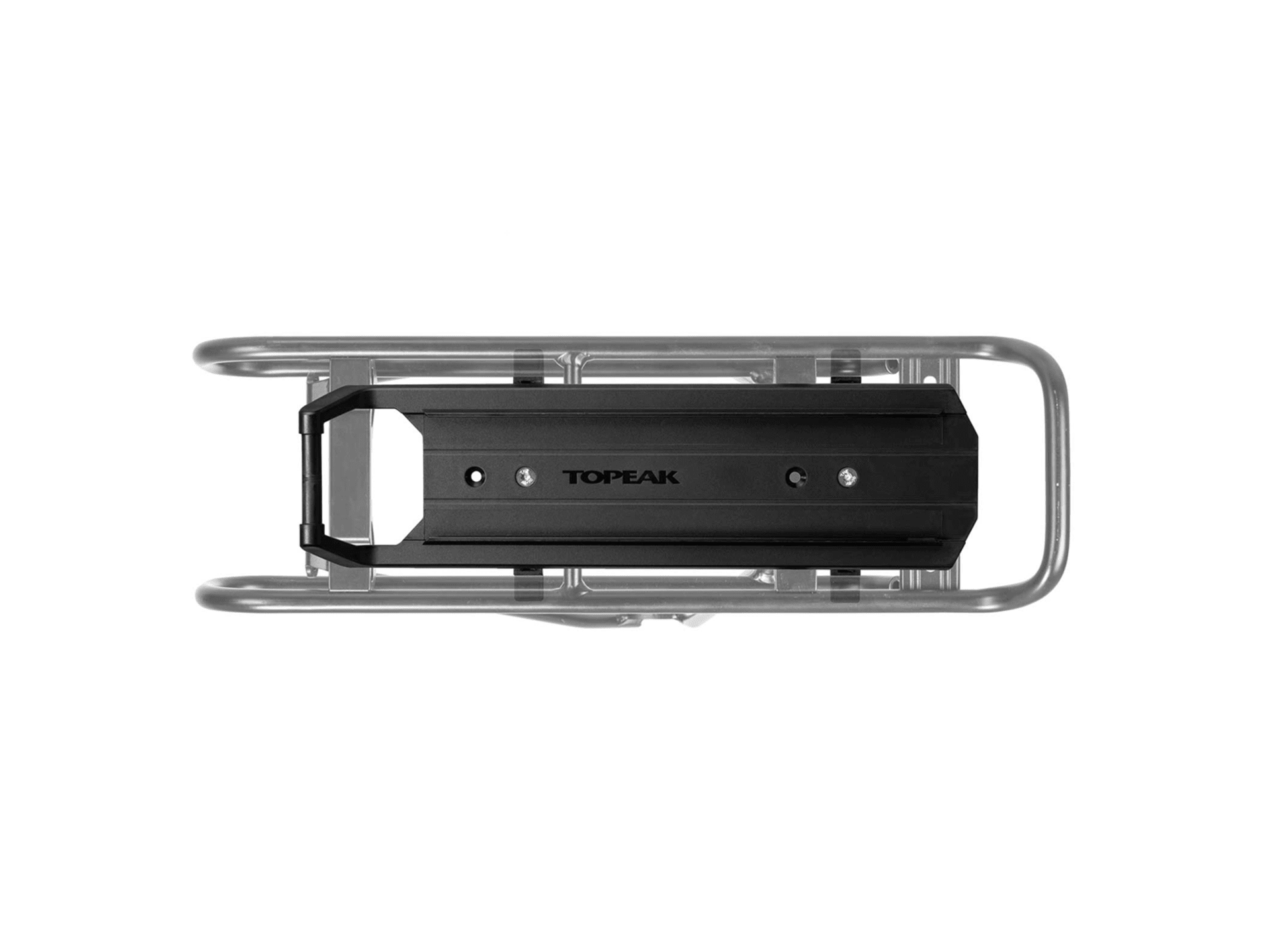 Topeak Omni QuickTrack Adapter