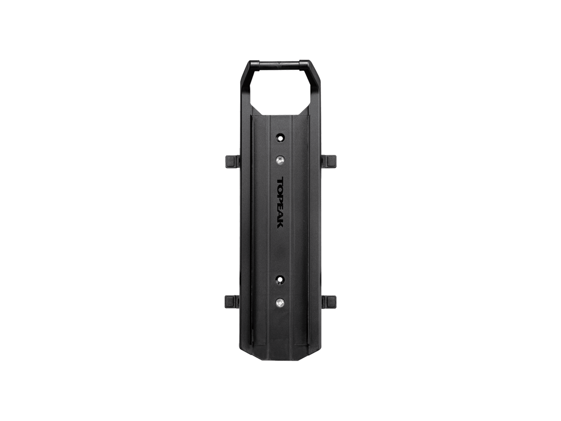 Topeak Omni QuickTrack Large Adapter