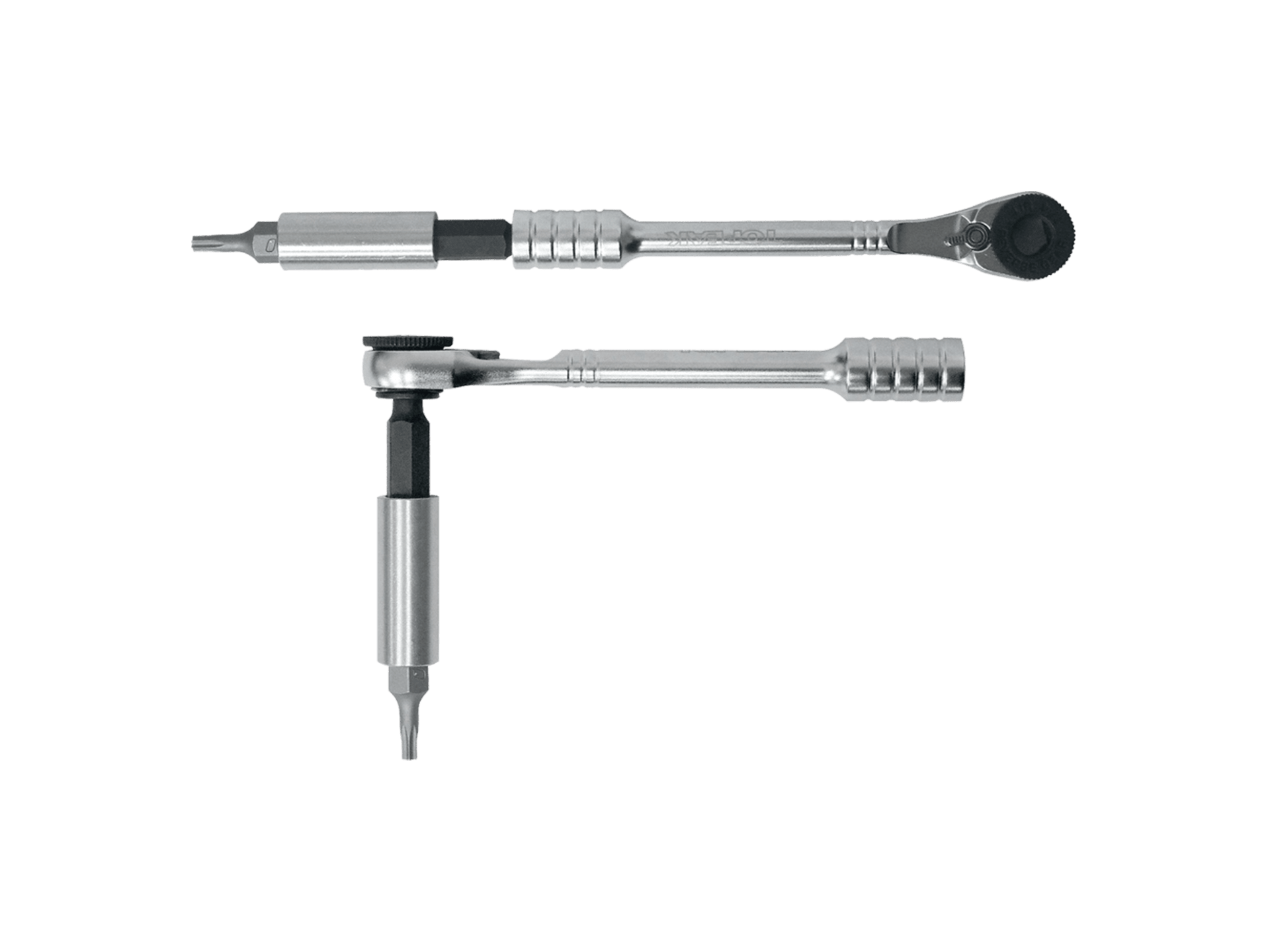 Topeak Ratchet Rocket Lite DX