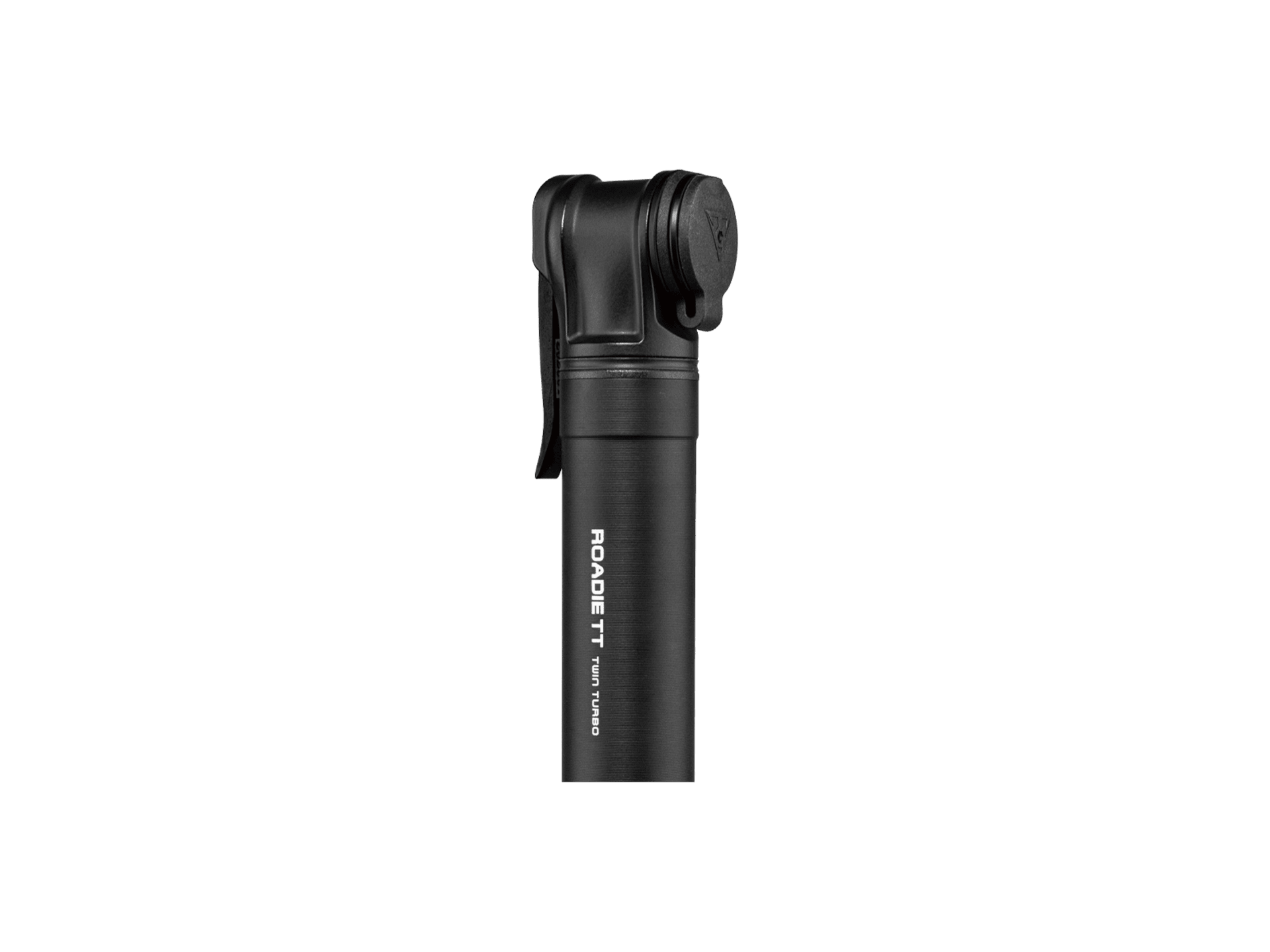 Topeak Roadie TT Mini Pump