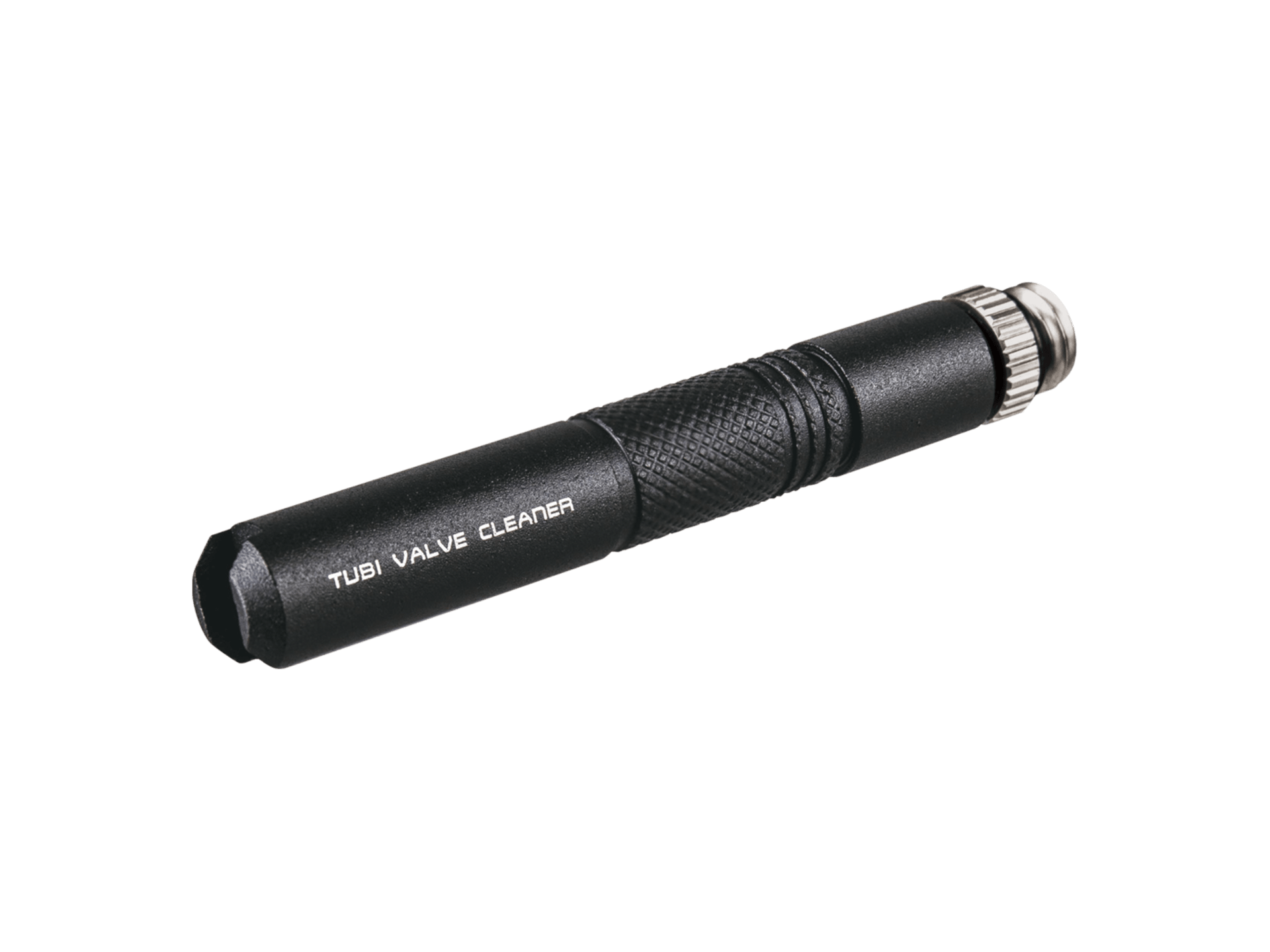 Topeak Tubi Valve Cleaner