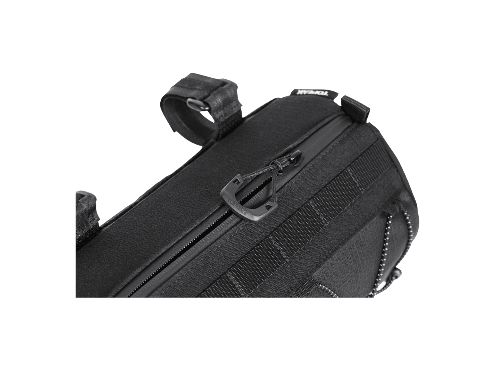Topeak Tubular BarBag