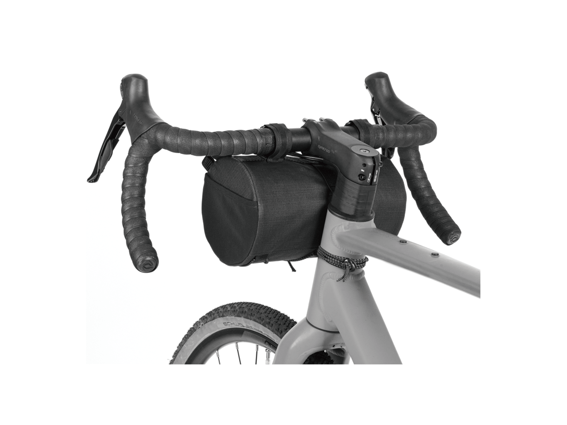 Topeak Tubular BarBag