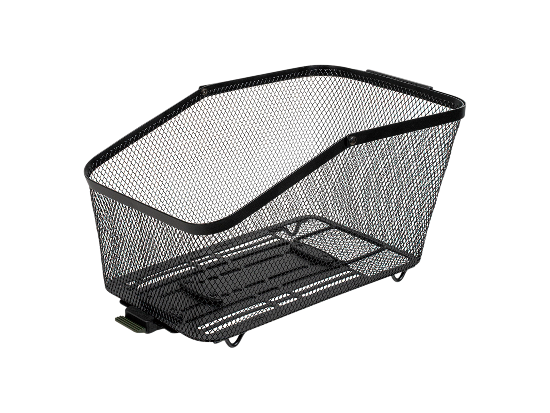 Topeak Urban Multi-Mount Rear Basket