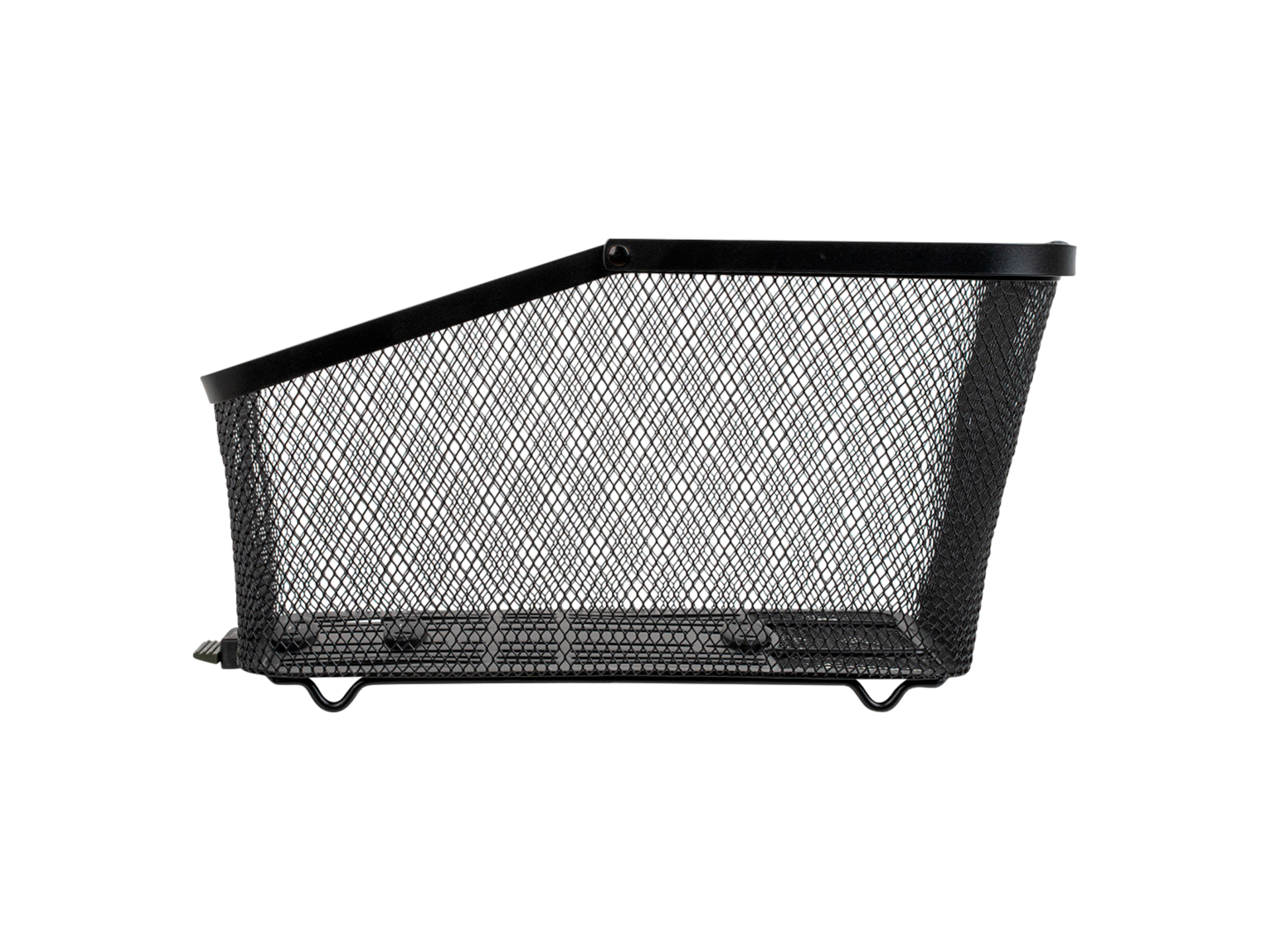 Topeak Urban Multi-Mount Rear Basket