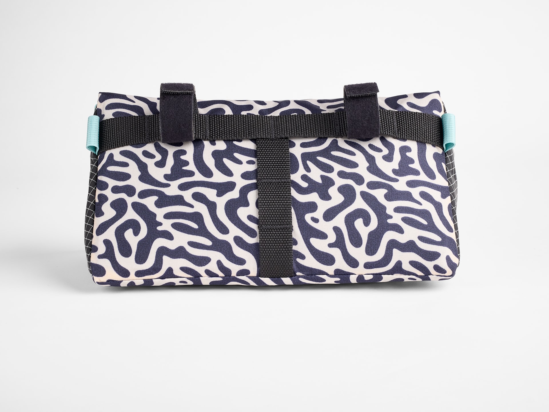 Topo Designs Handlebar Bag