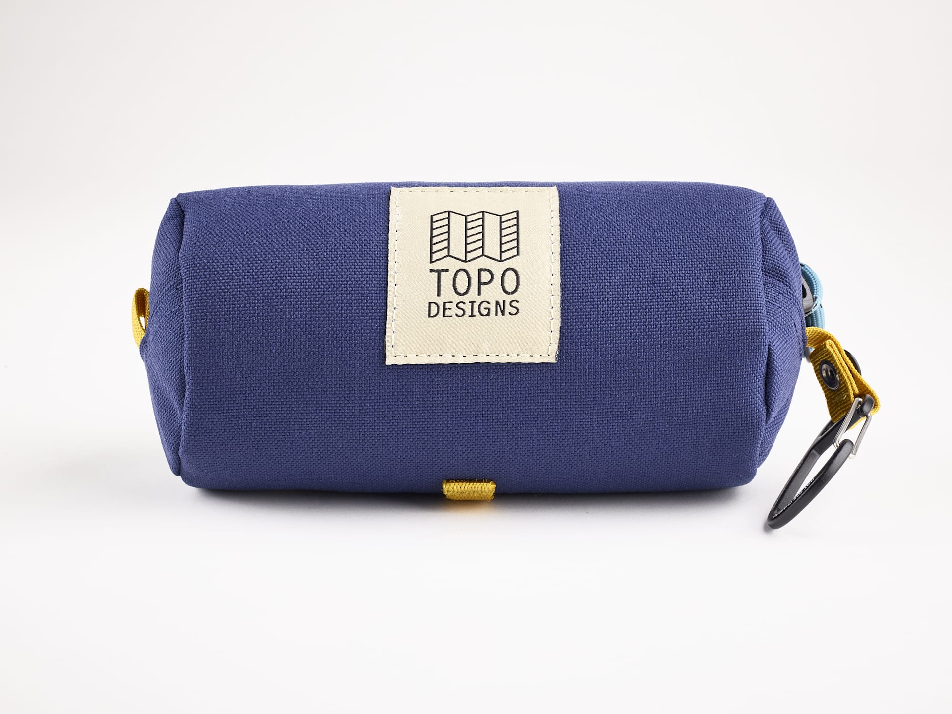 Topo Designs Burrito Bag
