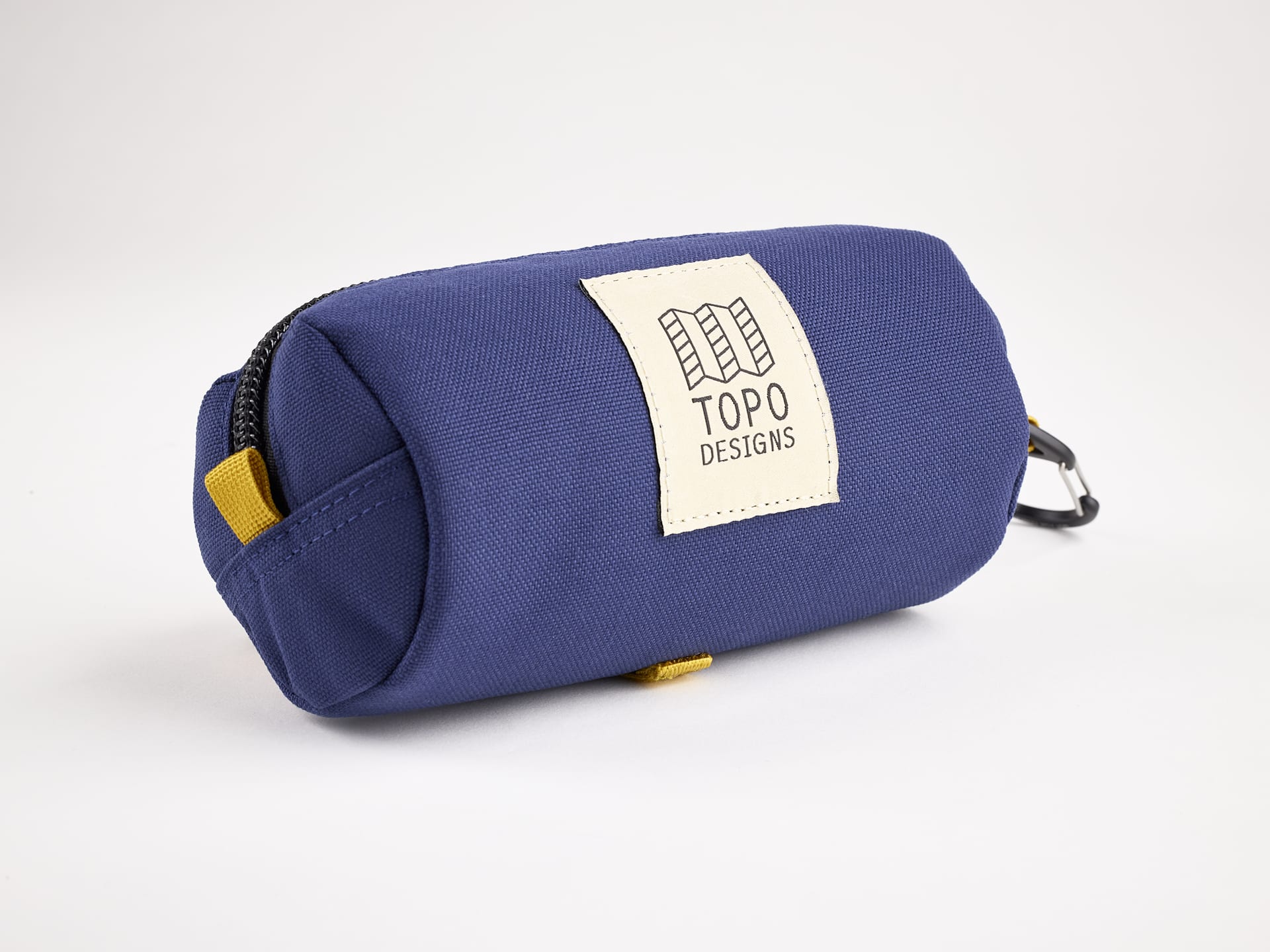 Topo Designs Burrito Bag