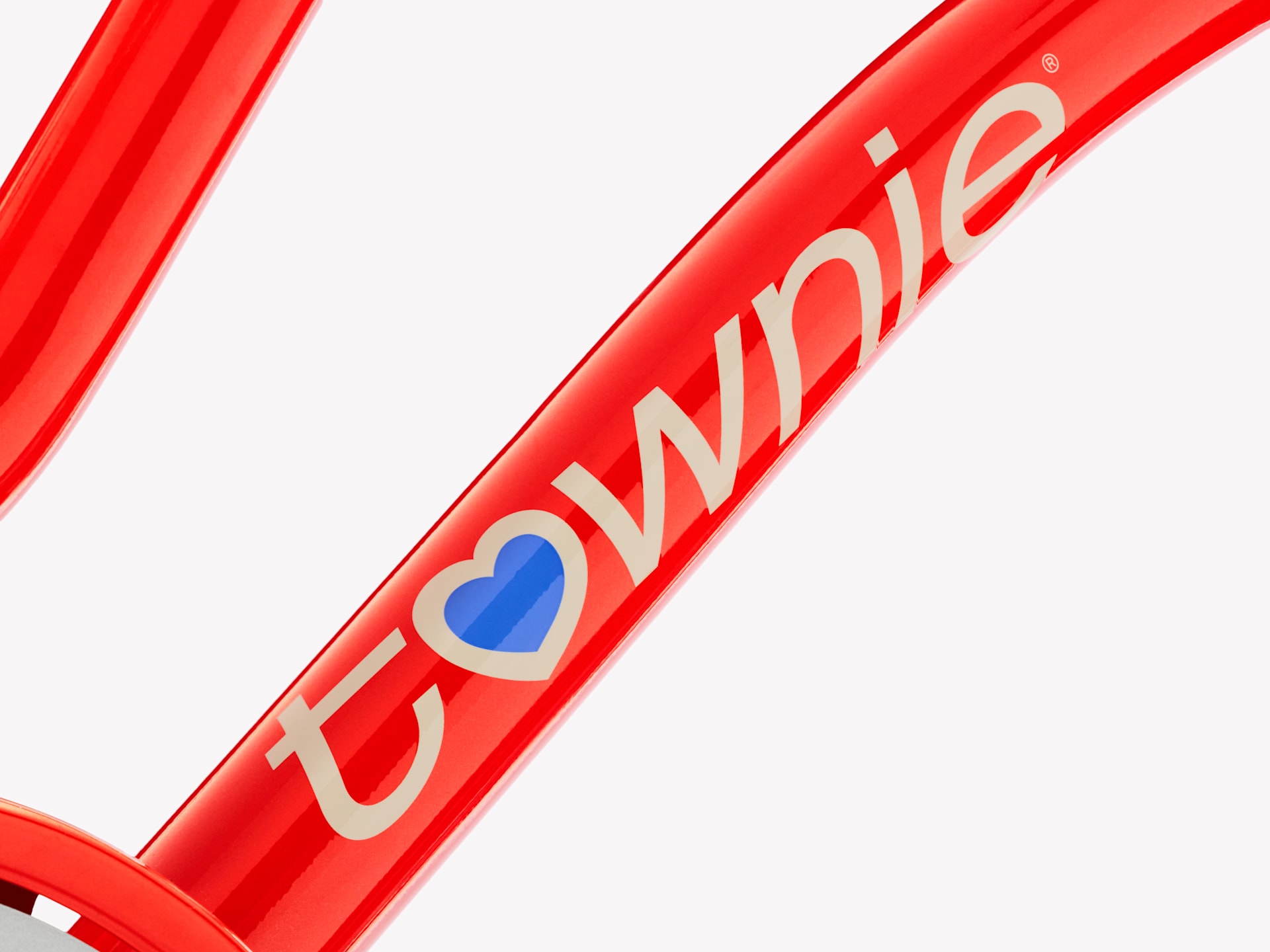 Townie 7D Step-Thru