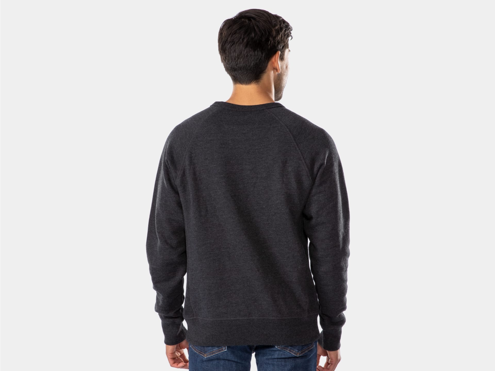 Trek 1976 Sweatshirt