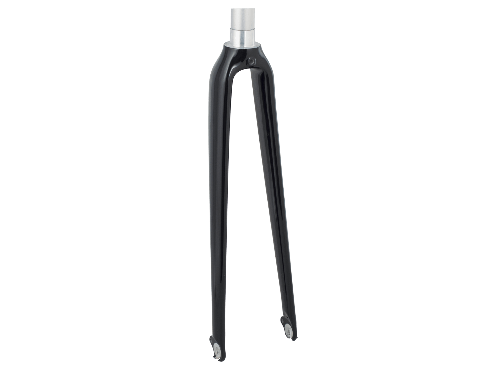 Trek 1-Series & Lexa Neutral 700c Fork