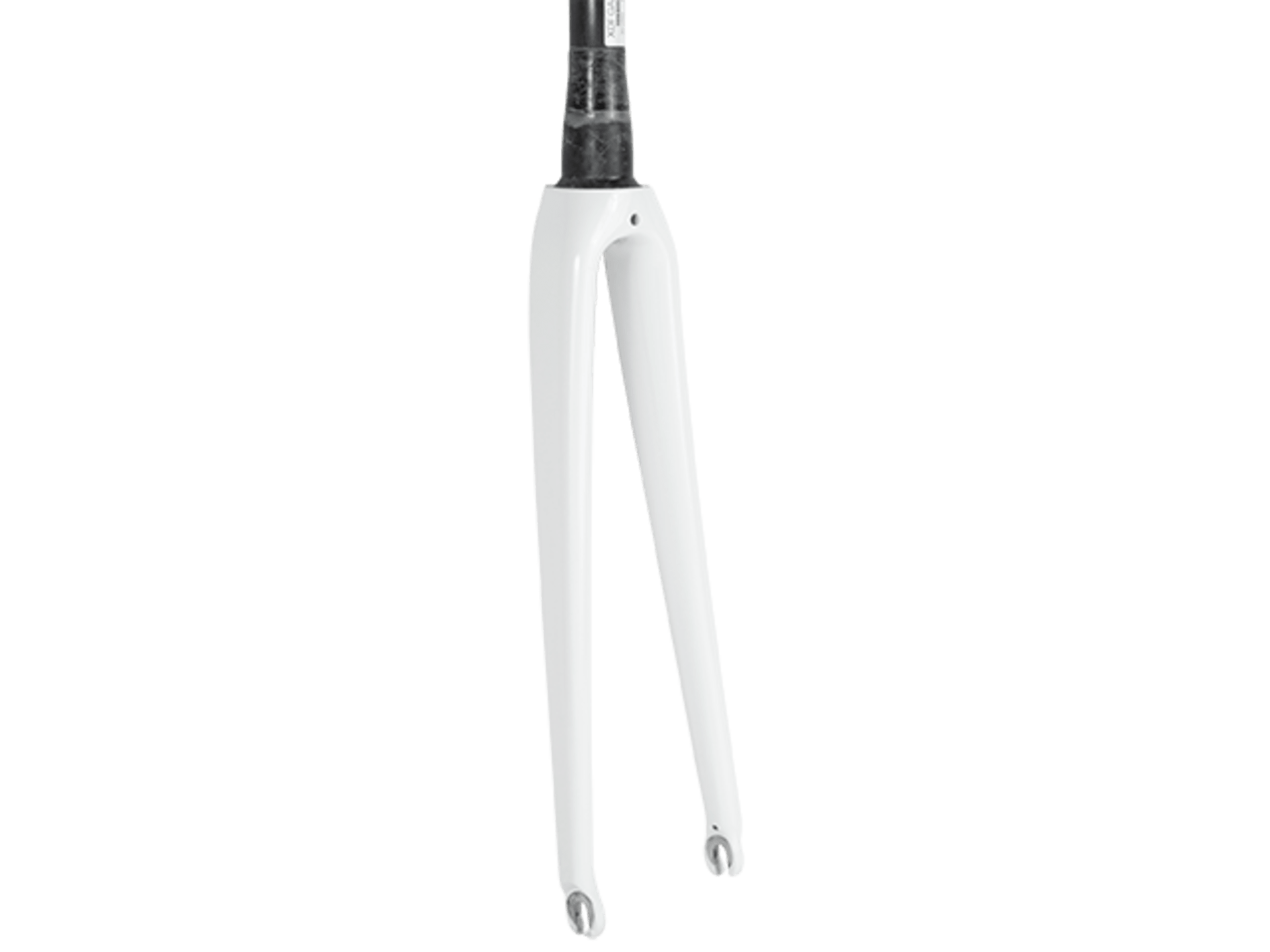 Trek 2012 Madone Carbon Neutral 700c Fork