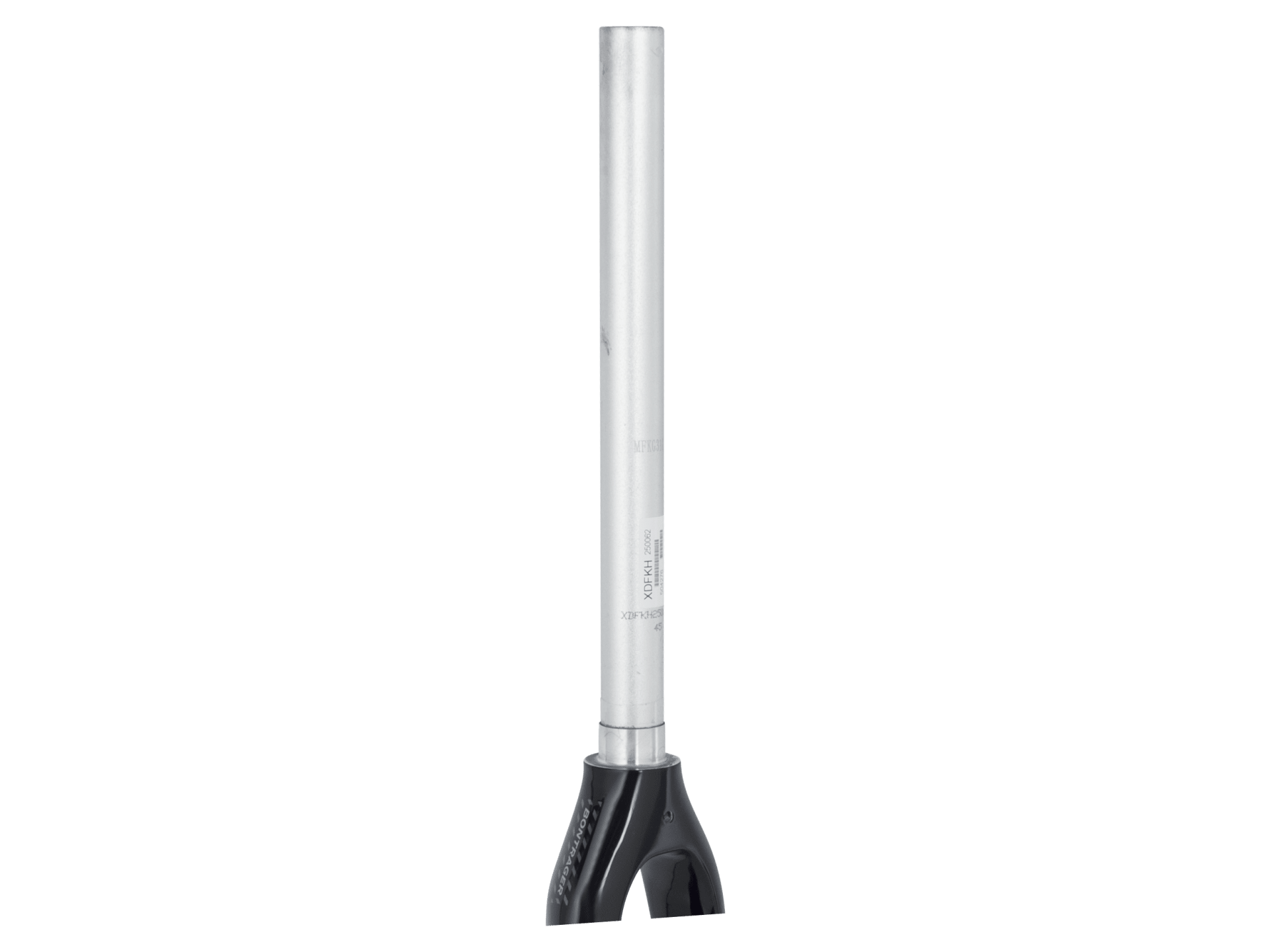Trek 720 Neutral 700c Fork