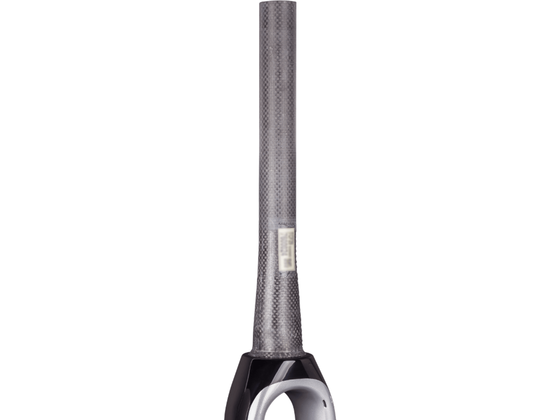 Trek 2017 Domane SLR 8 700c Disc Fork
