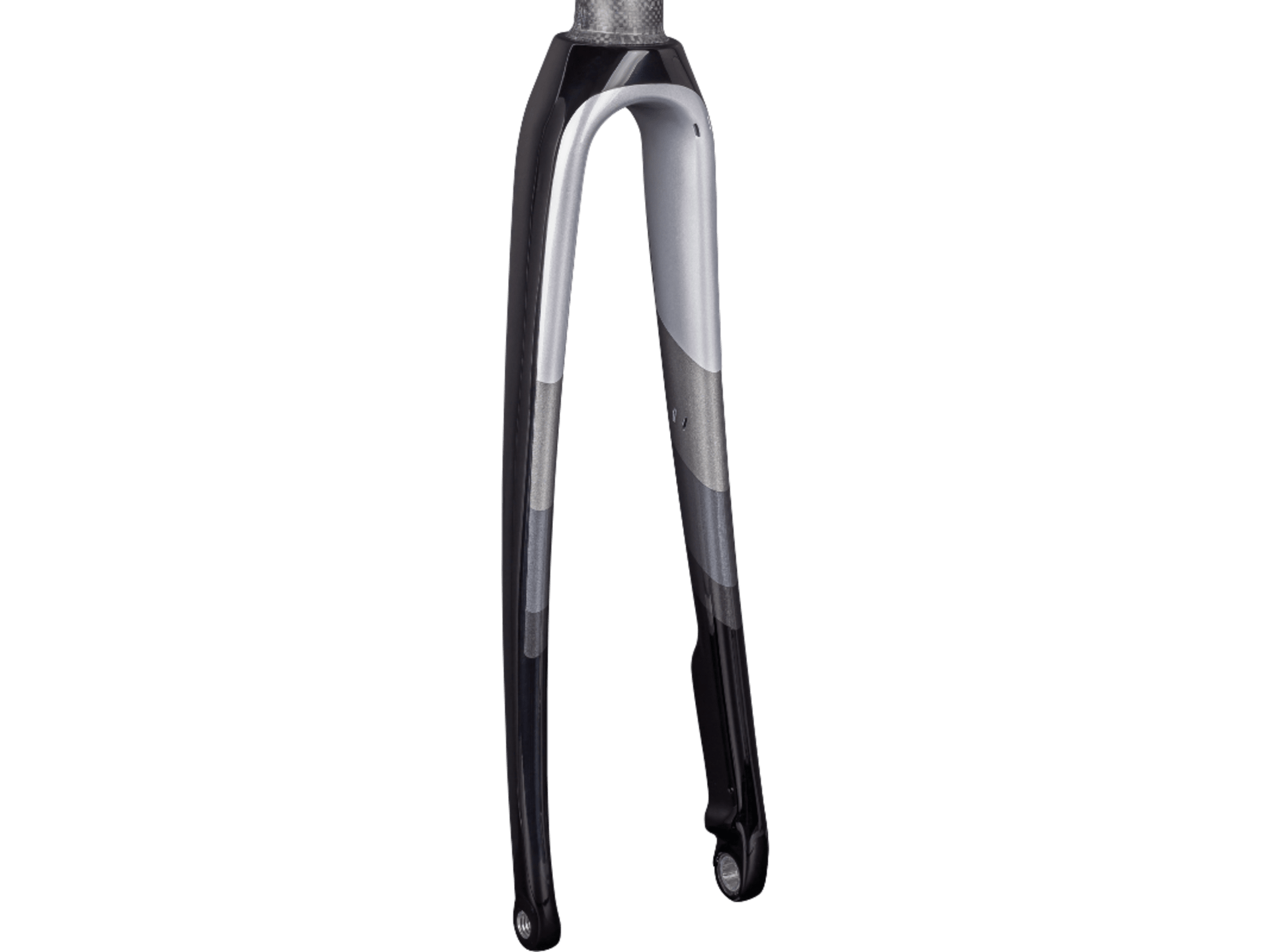 Trek 2017 Domane SLR 8 700c Disc Fork