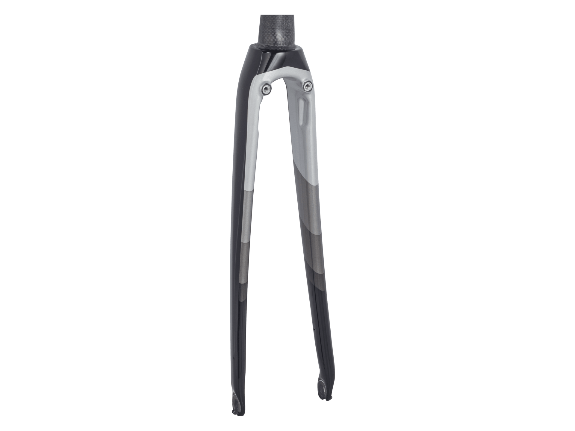 Trek 2017 Domane SLR 8 700c Fork