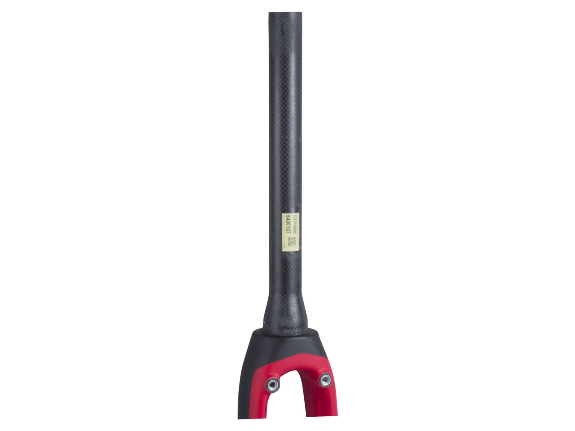 Trek 2017 Domane SLR 9 700c Fork