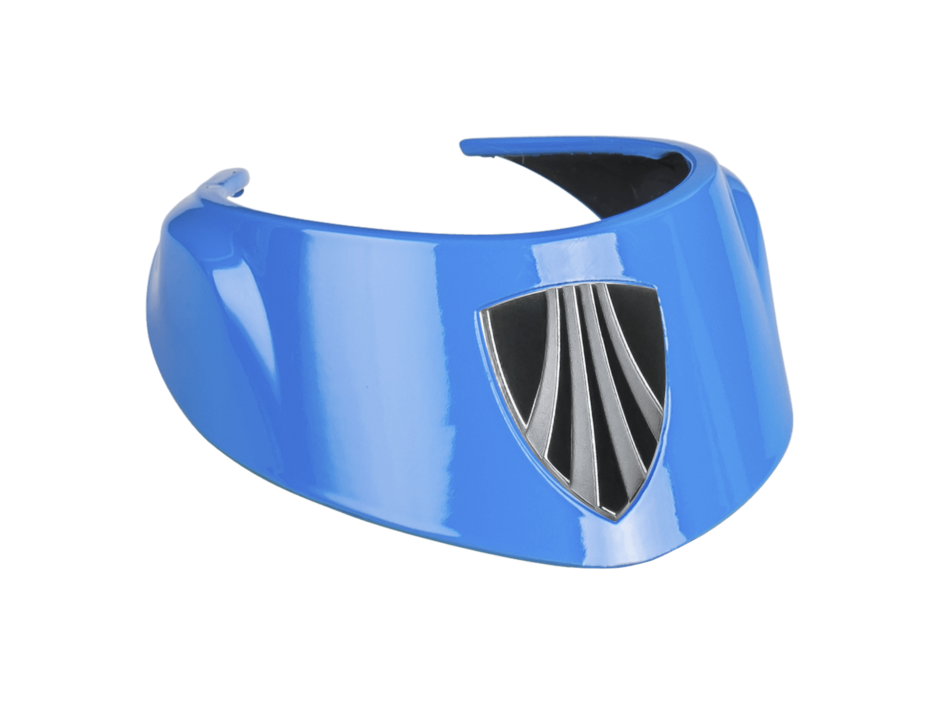 Trek 2018-2021 Boone IsoSpeed Headtube Cover