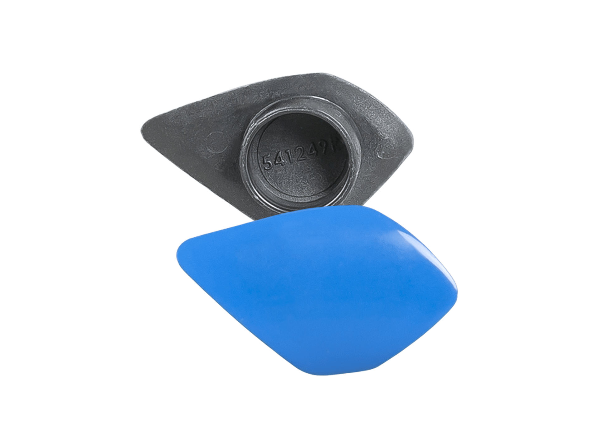 Trek 2018-2021 Boone IsoSpeed Cover