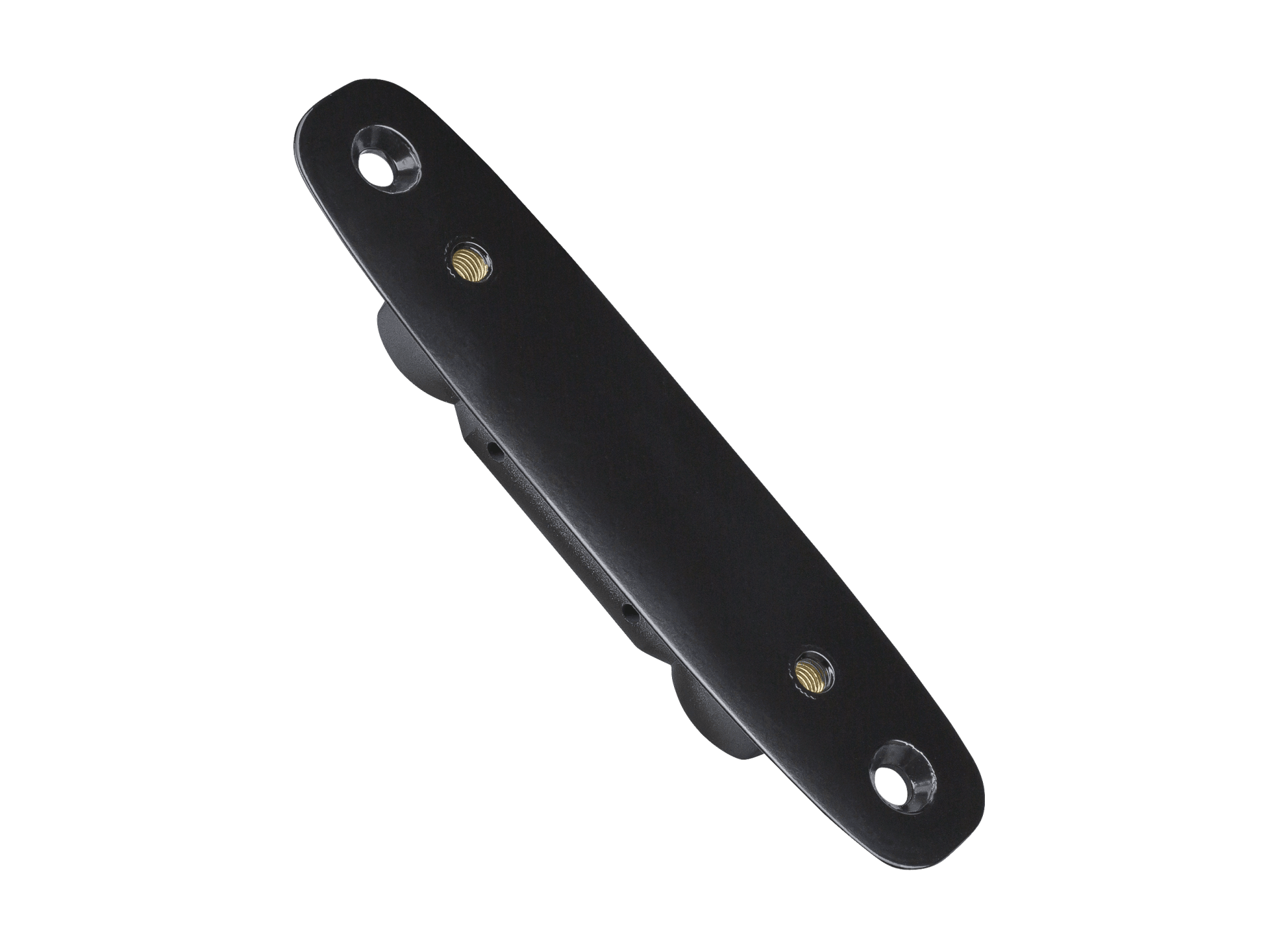 Trek 2018 Domane IsoSpeed Downtube Cover