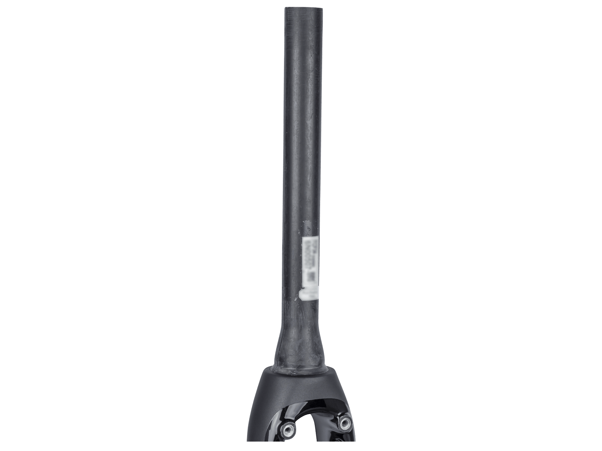 Trek 2018 Domane SL 700c Fork