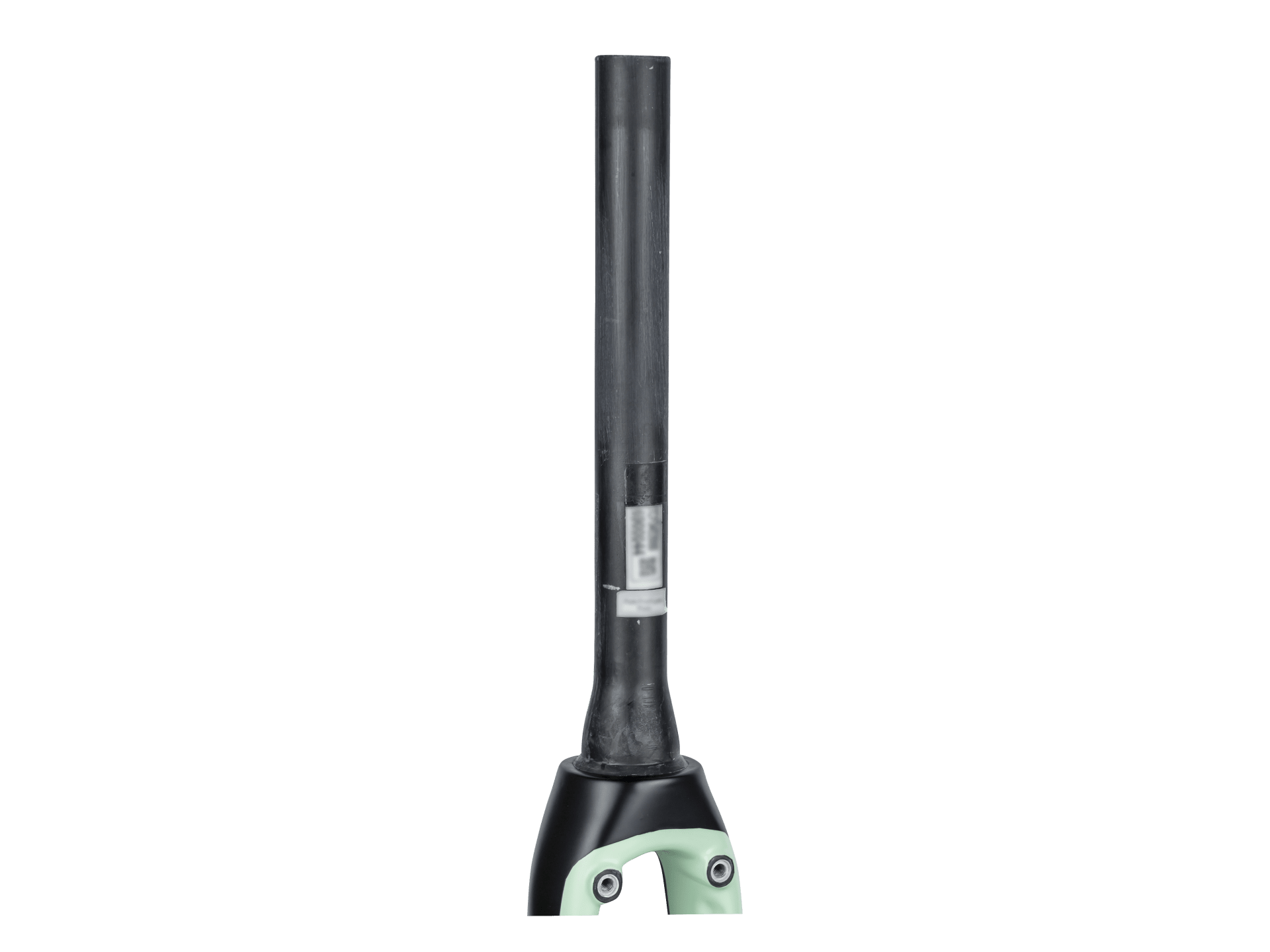 Trek 2018 Domane SL Women's 700c Fork