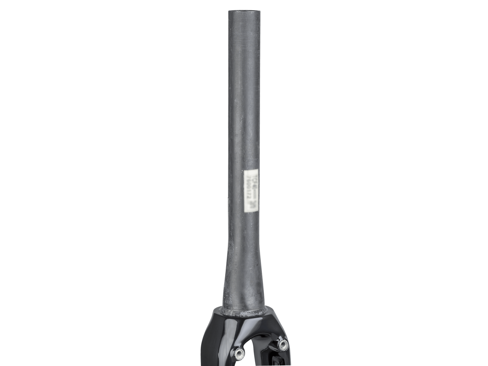 Trek 2018 Emonda SLR 9 700c Fork