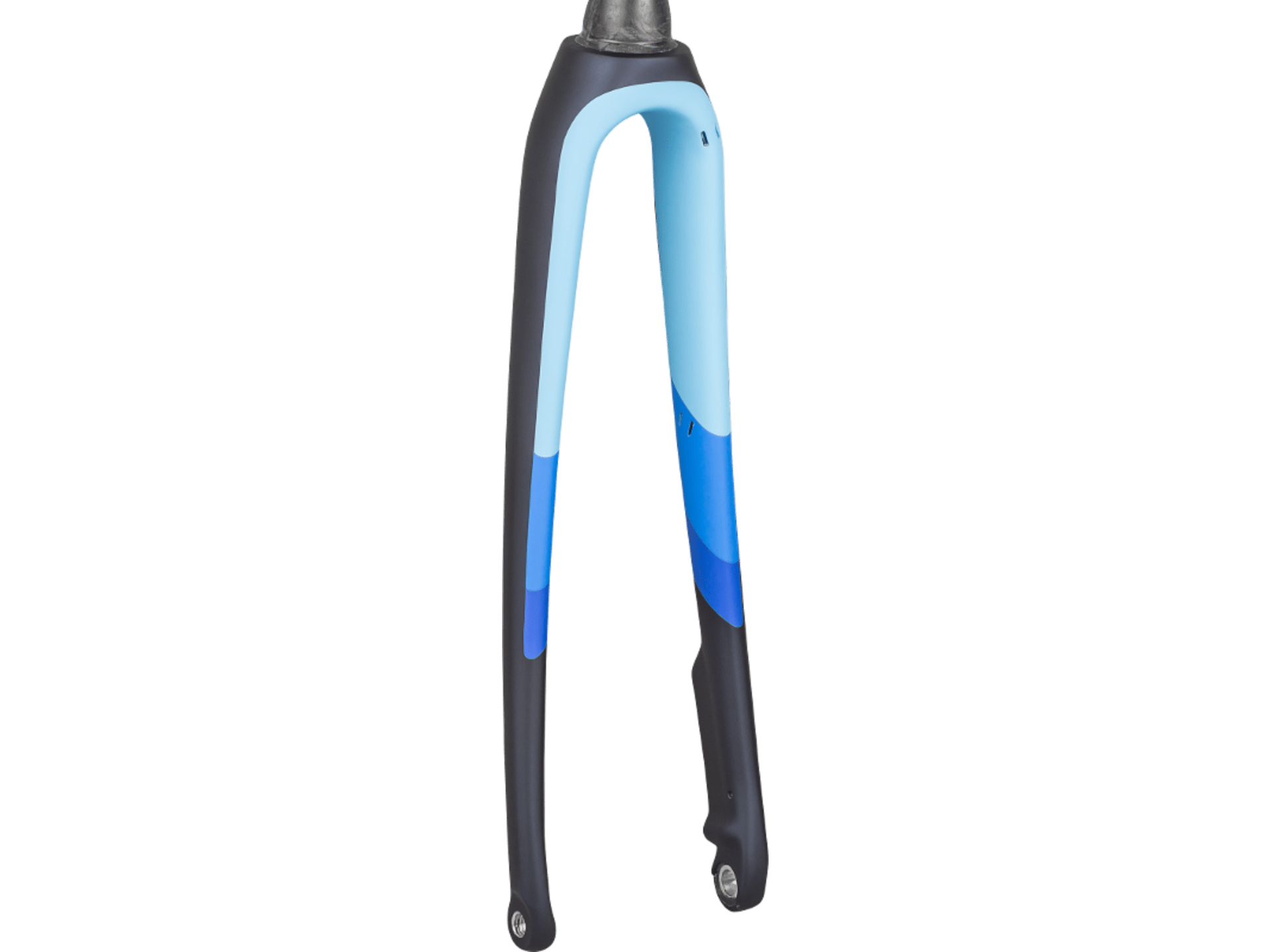 Trek 2019 Domane SL Women's 700c Disc Fork