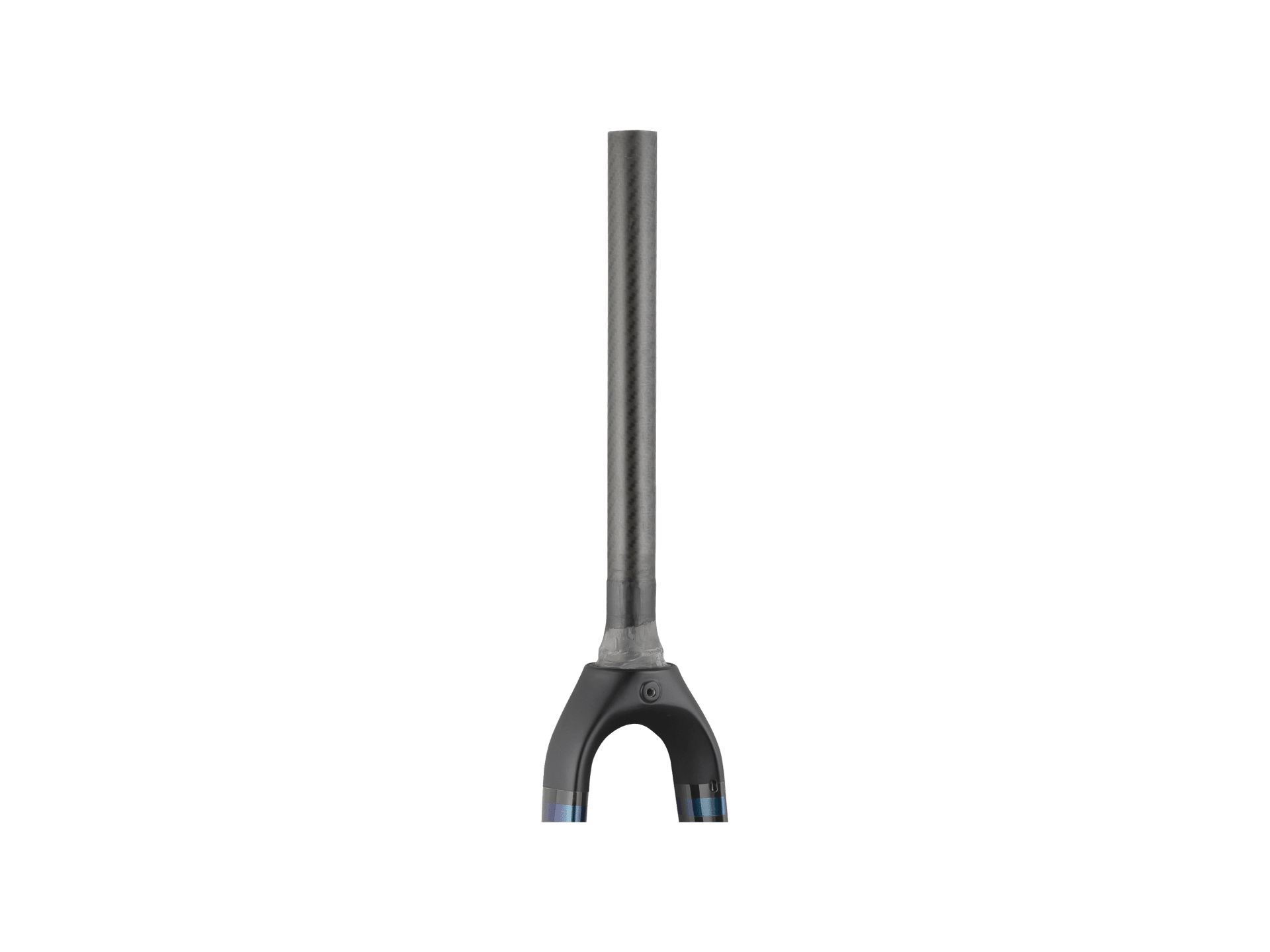Trek 2020 Checkpoint SL 700c Rigid Fork