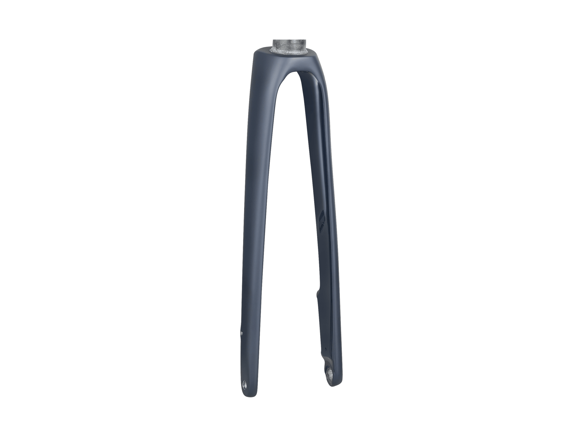 Trek 2020 Domane SL 700c Rigid Forks