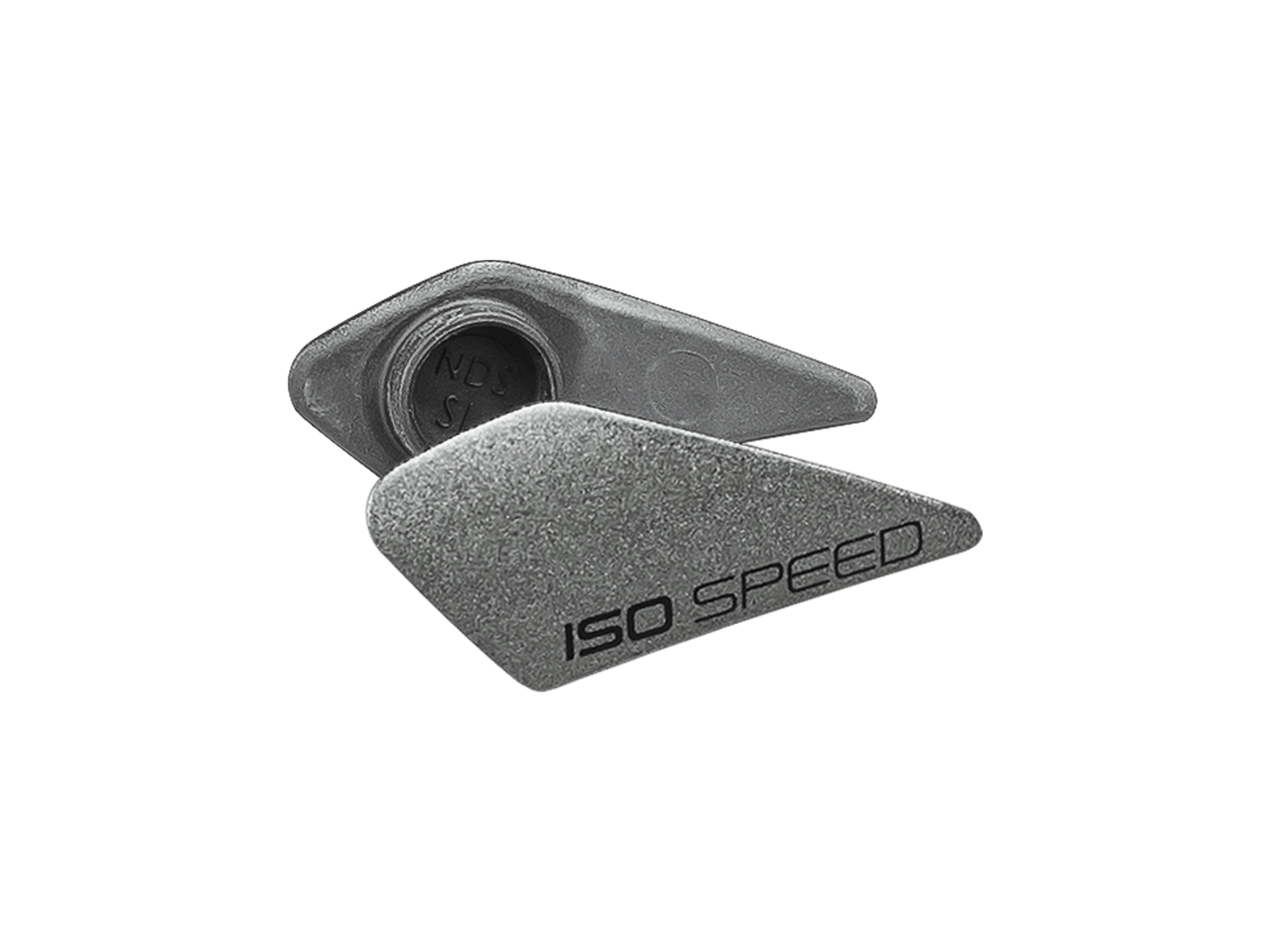 Trek 2020 Domane SLR IsoSpeed Cover
