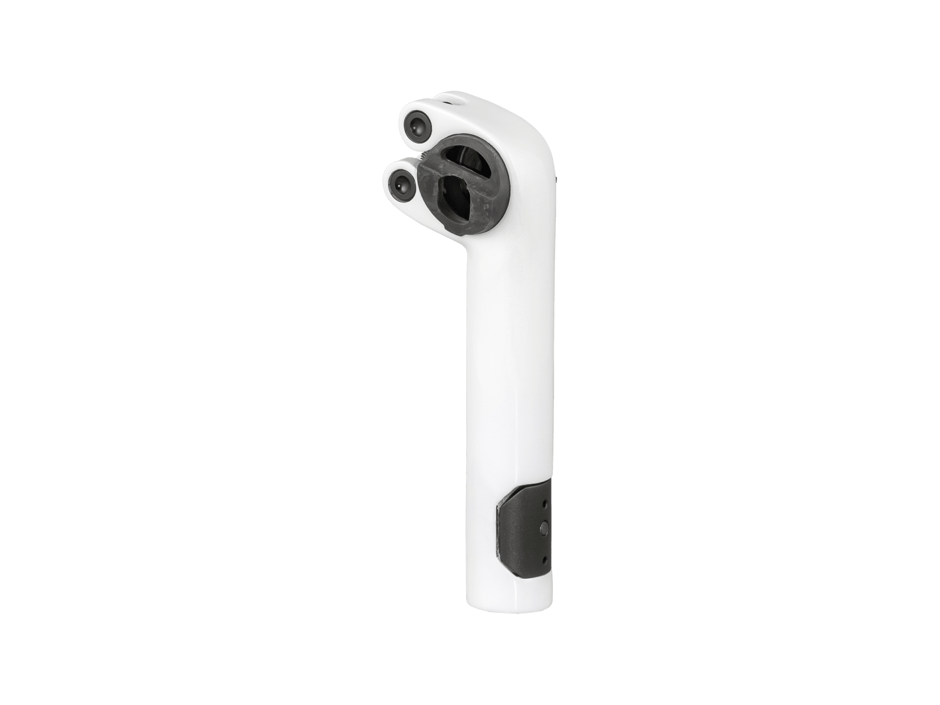 Trek Domane SLR Carbon Internal Seatmast Cap