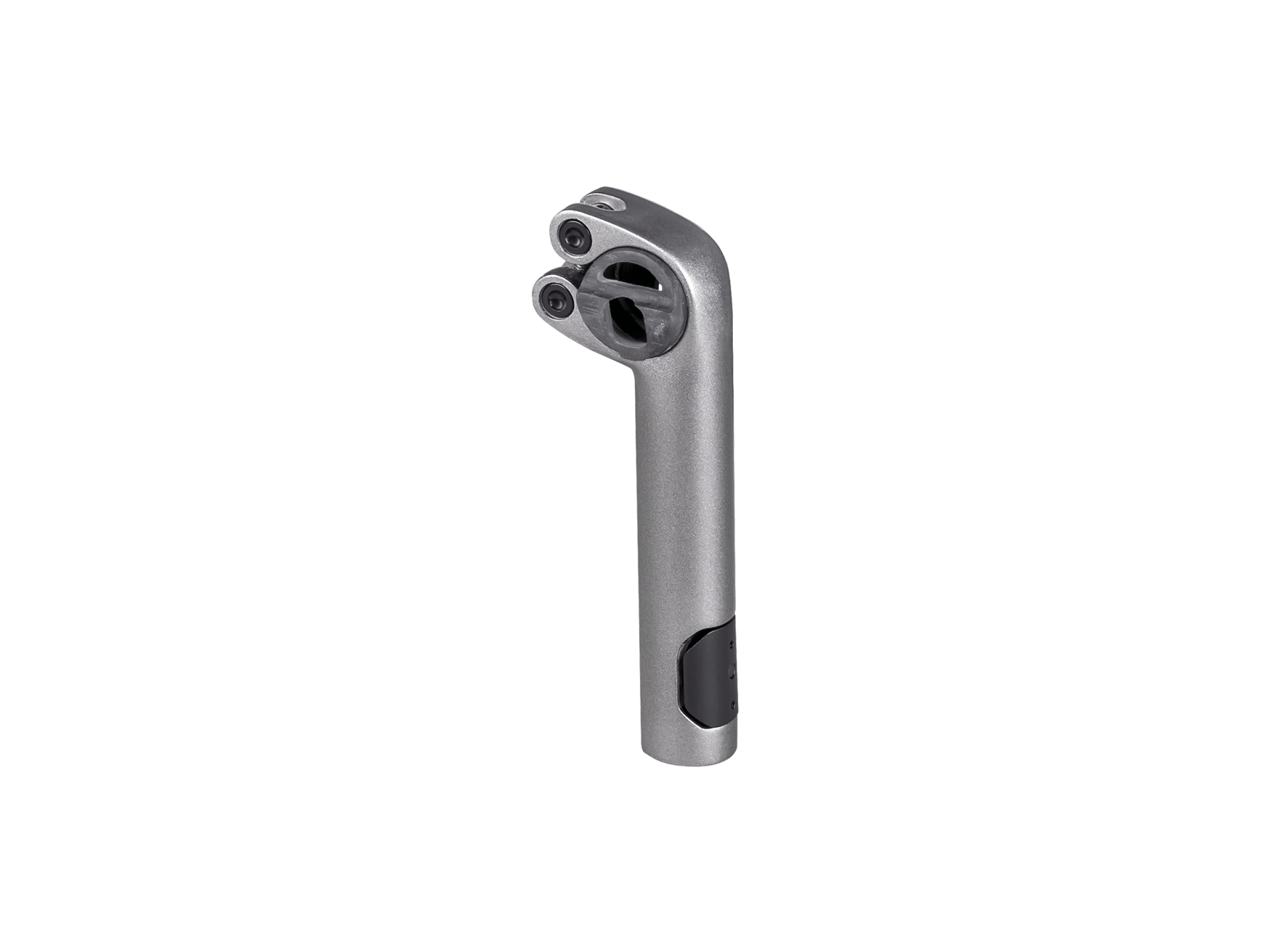 Trek Domane SLR Carbon Internal Seatmast Cap