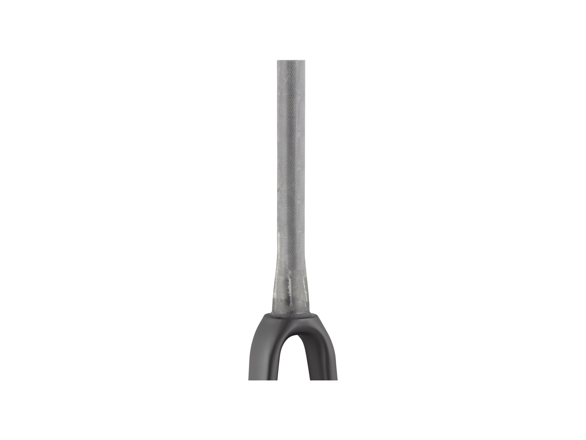 Trek 2020 Emonda ALR 4 700c Rigid Forks