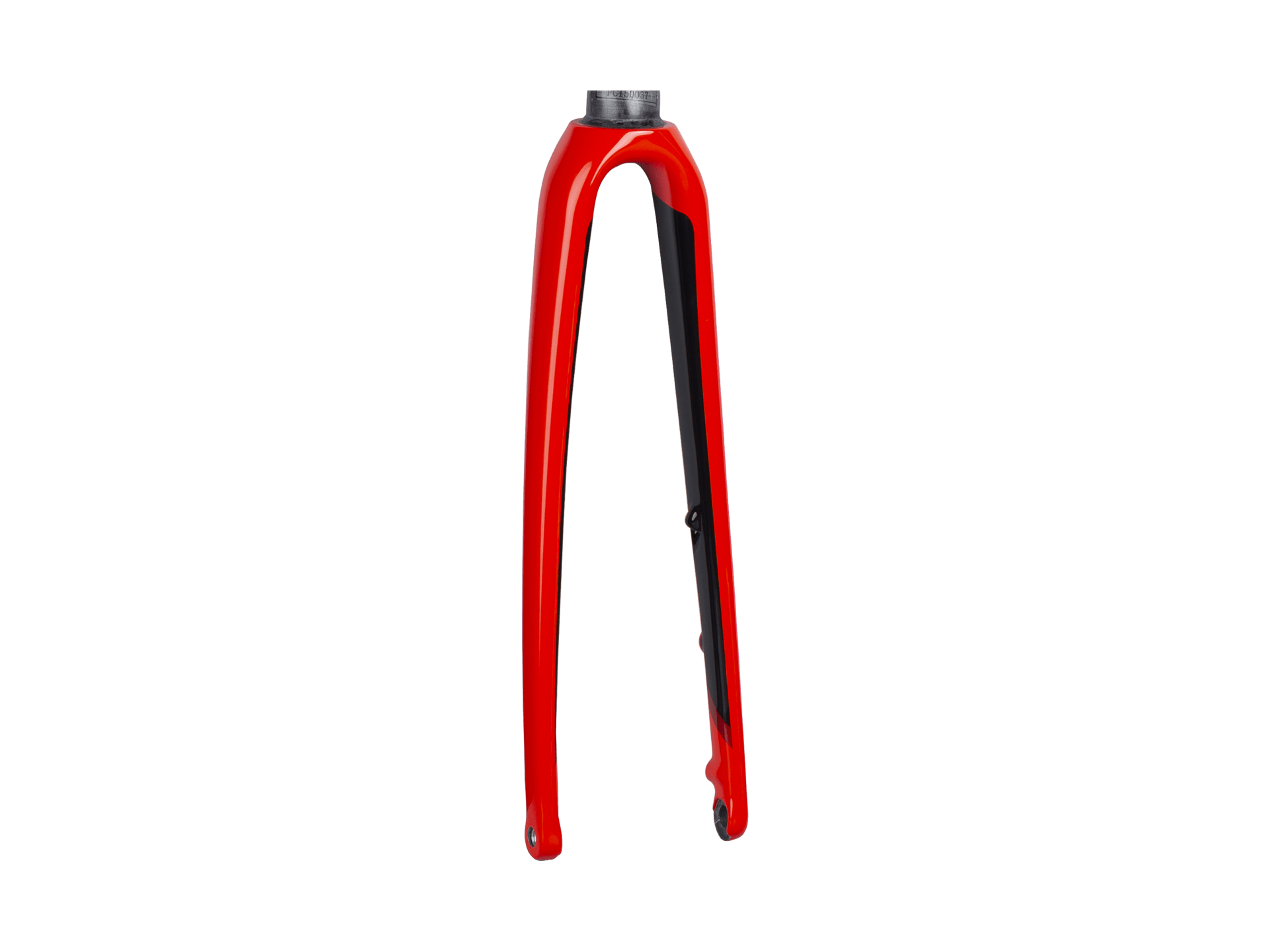 Trek 2020 Emonda SL 6 700c Disc Rigid Forks