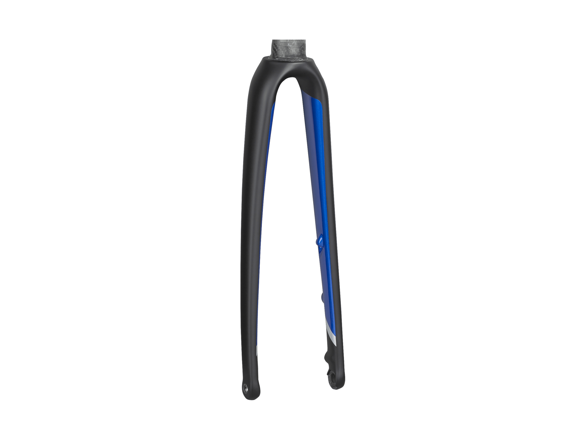 Trek 2020 Emonda SL 7 700c Rigid Forks