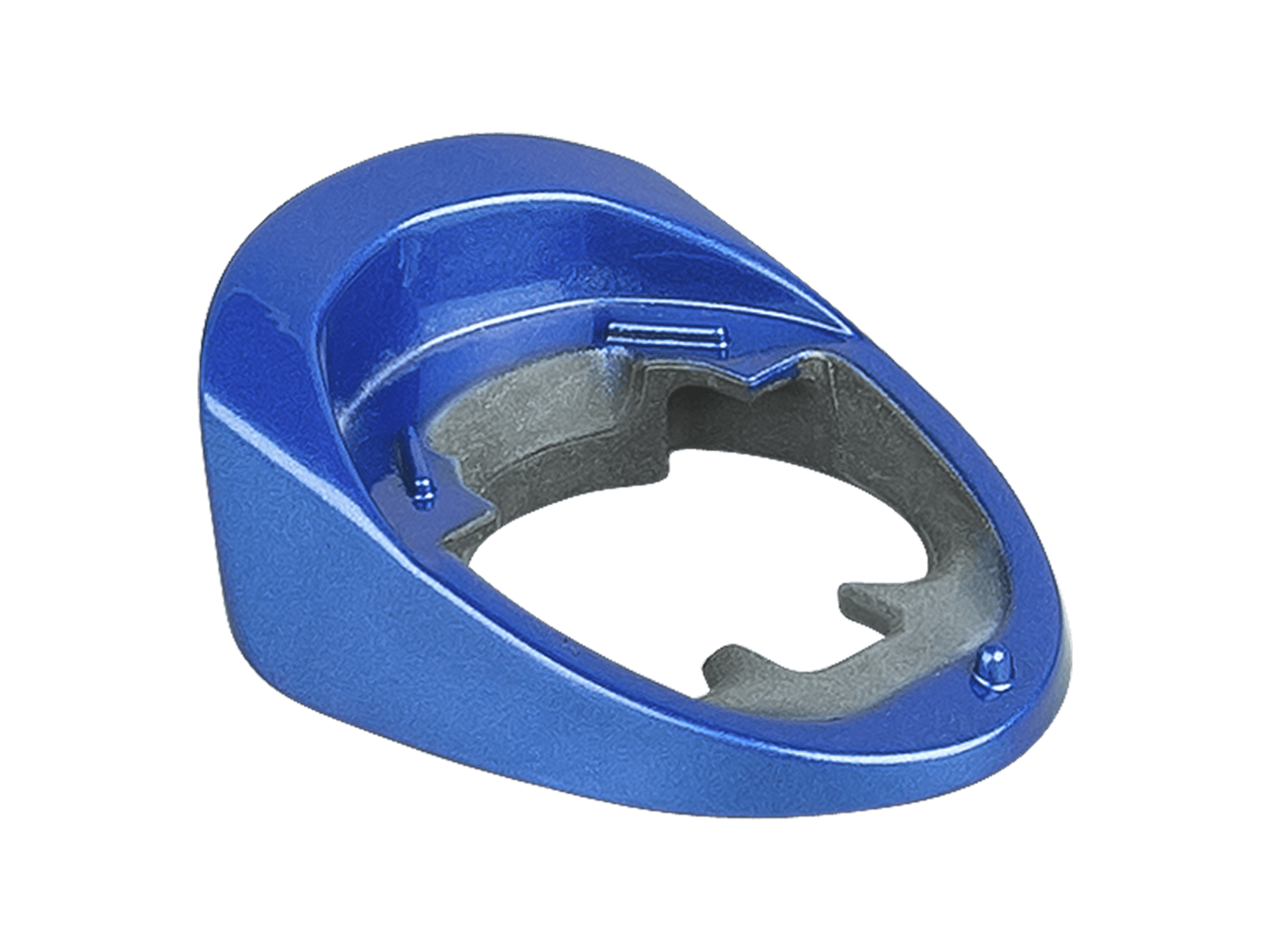 Trek Madone SL Painted Headset Covers
