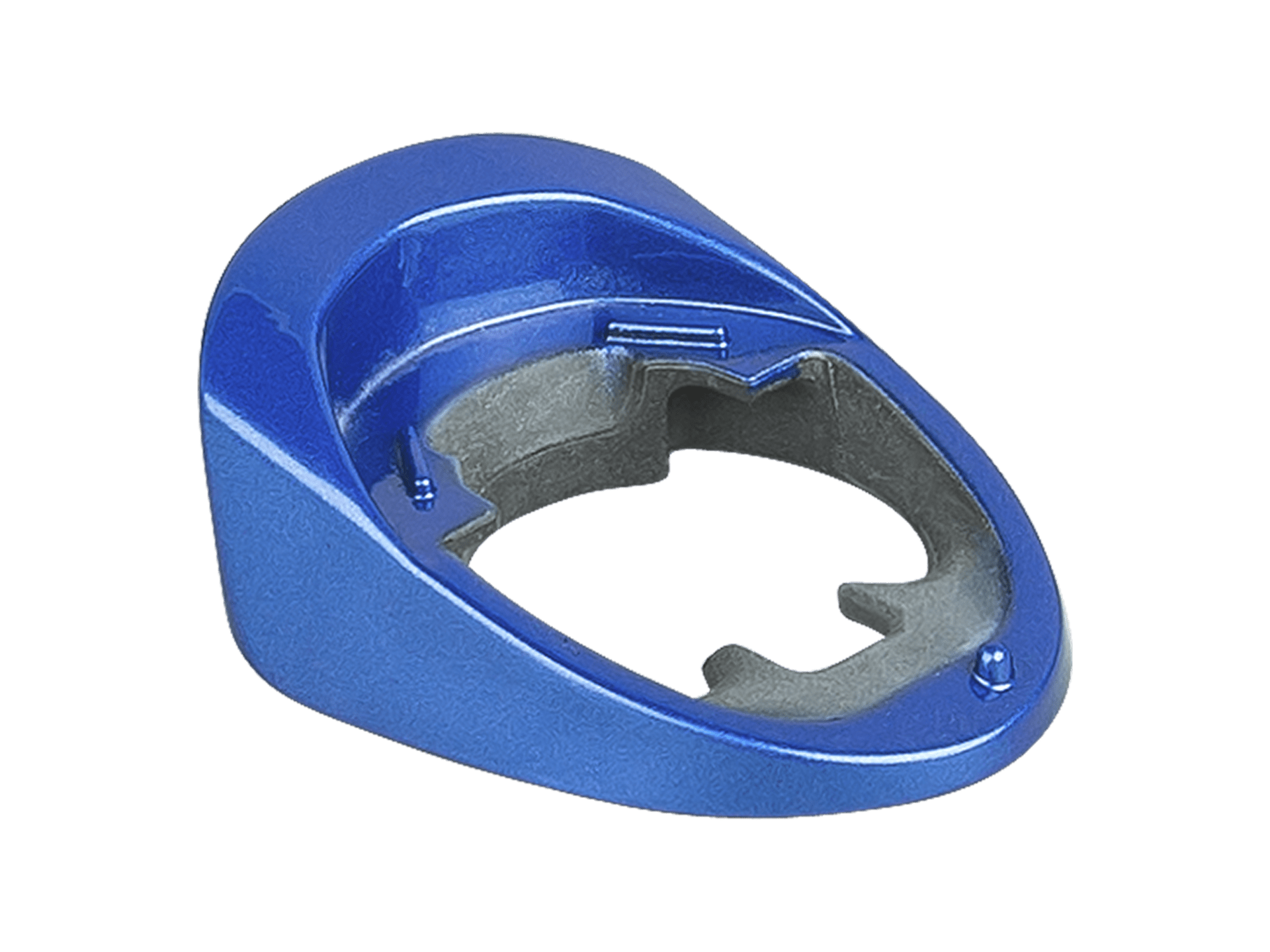 Trek Madone SL Painted Headset Cover